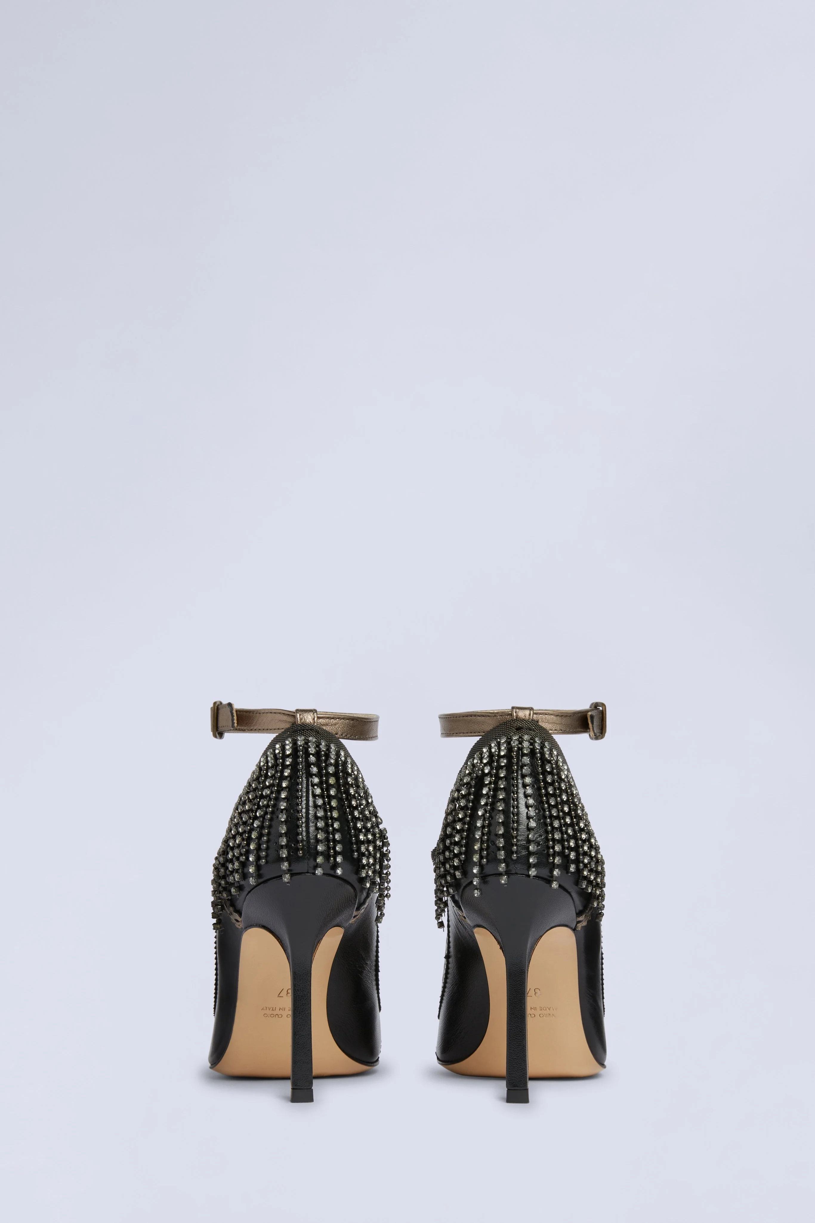 Giada Black - Image 4
