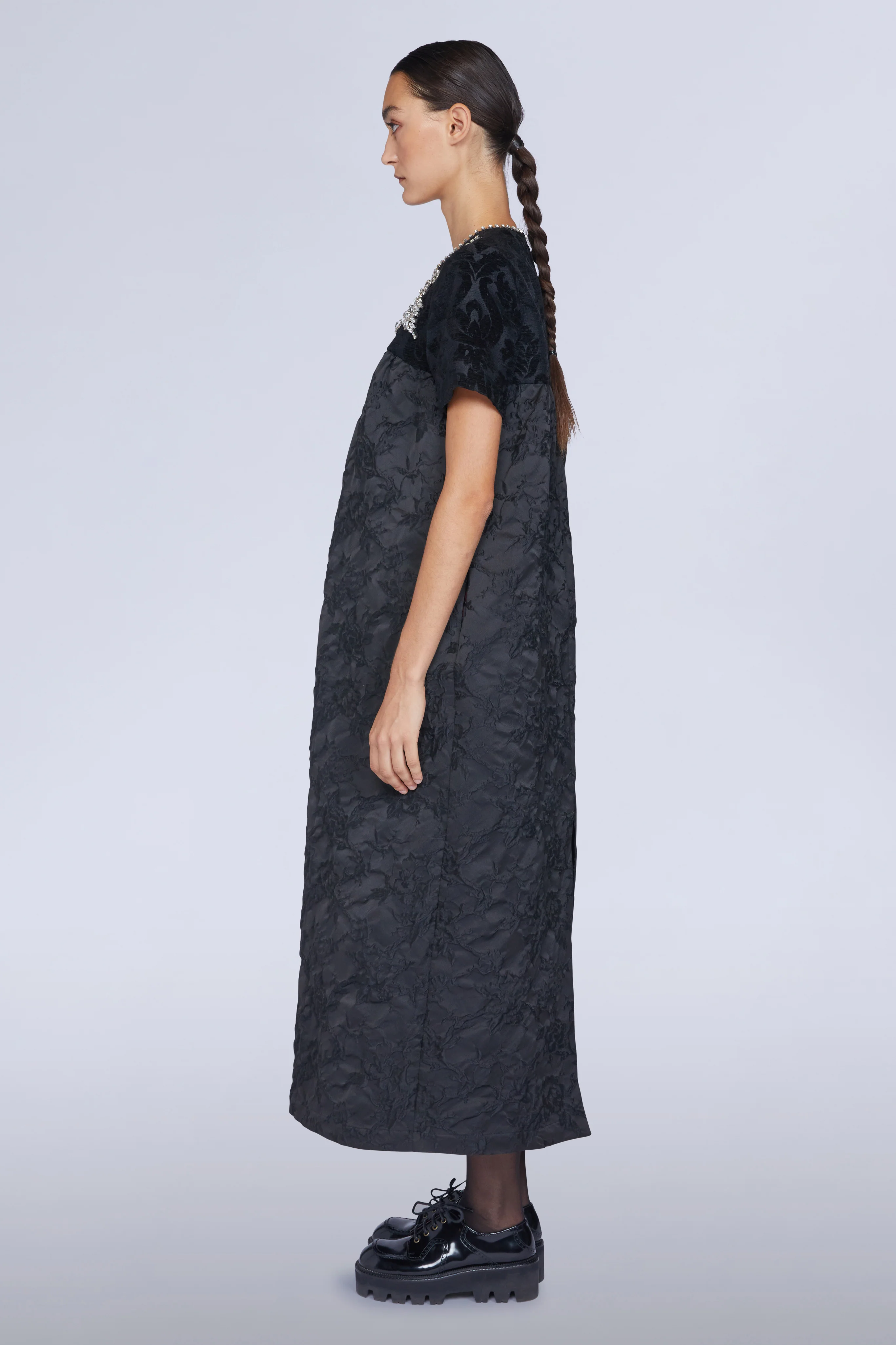 Grathia - Image 4