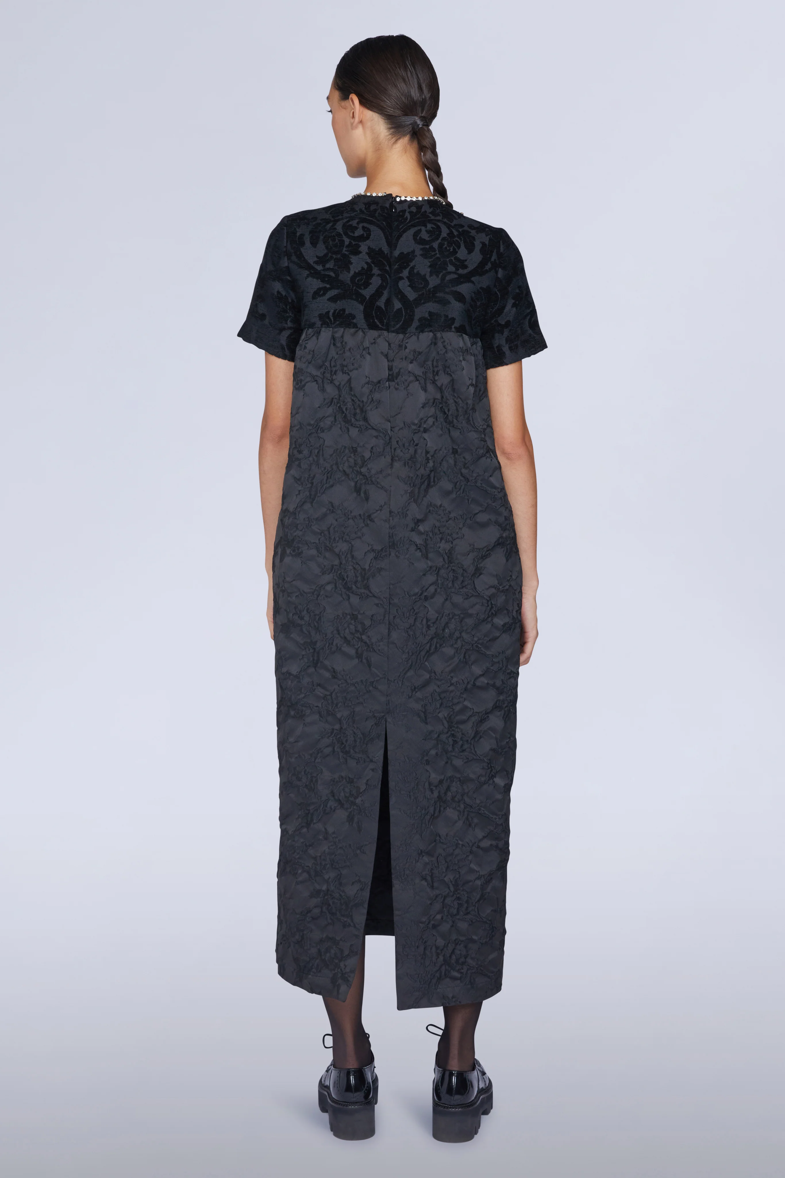 Grathia - Image 6