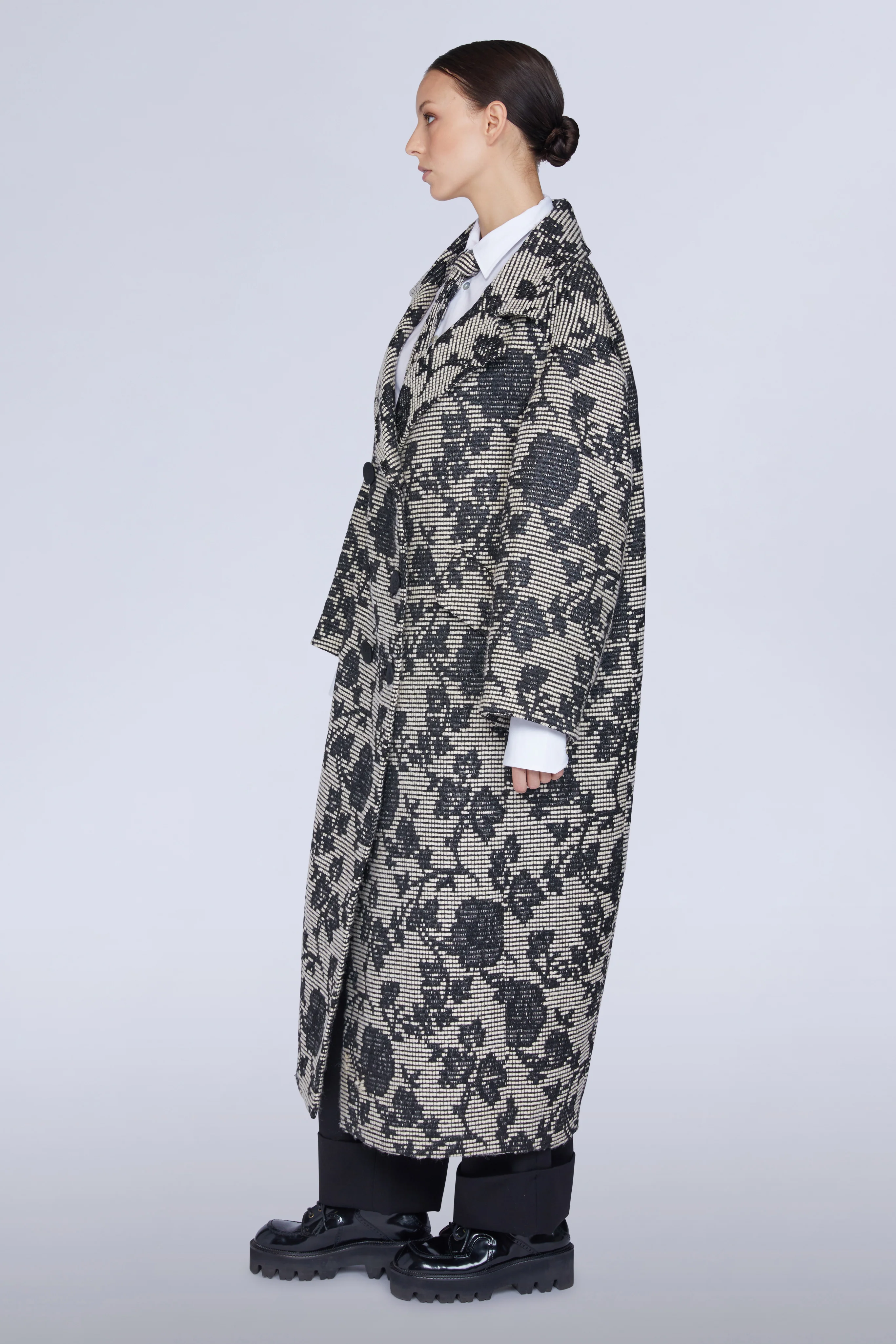 Graziedda - Image 3