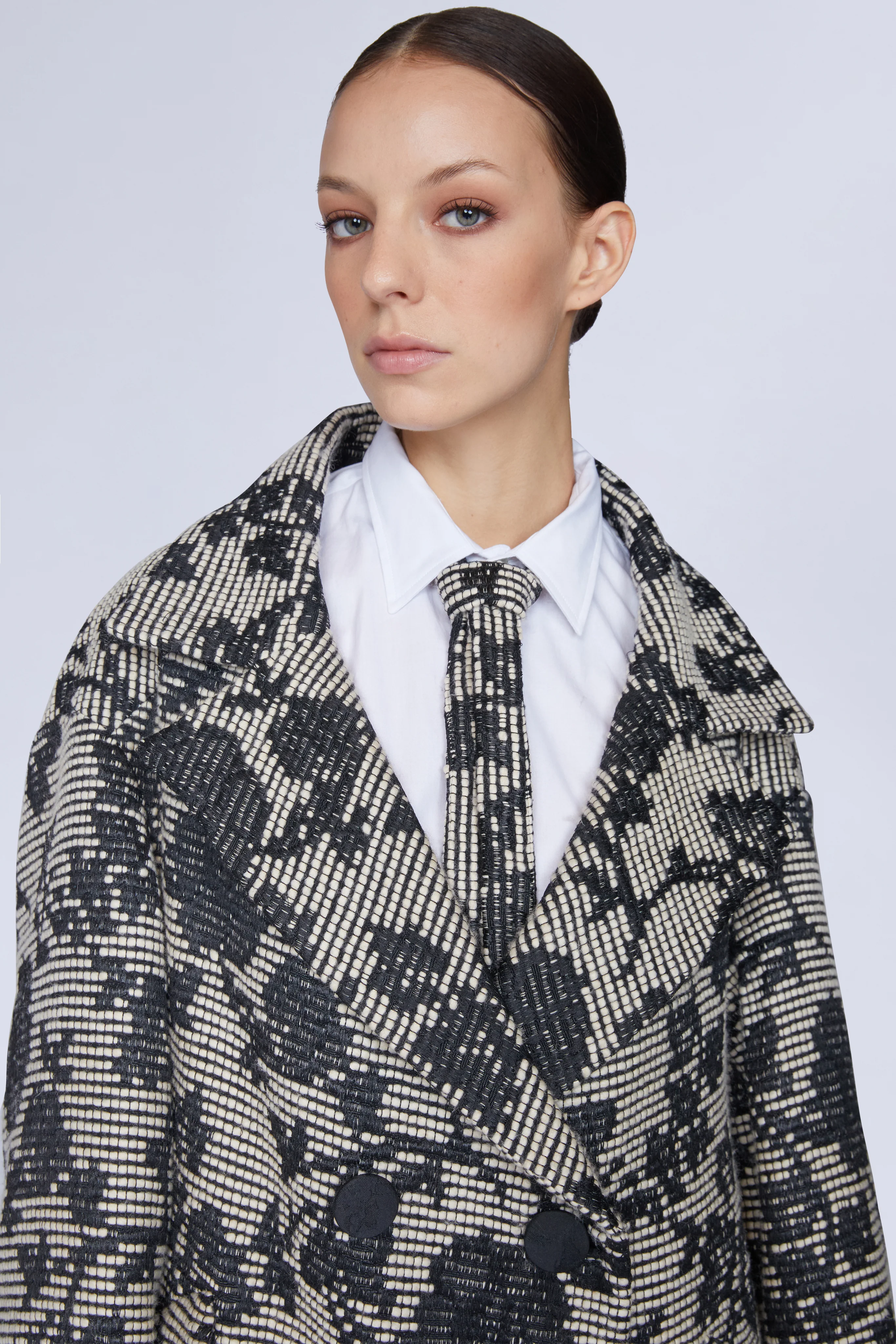 Graziedda - Image 4