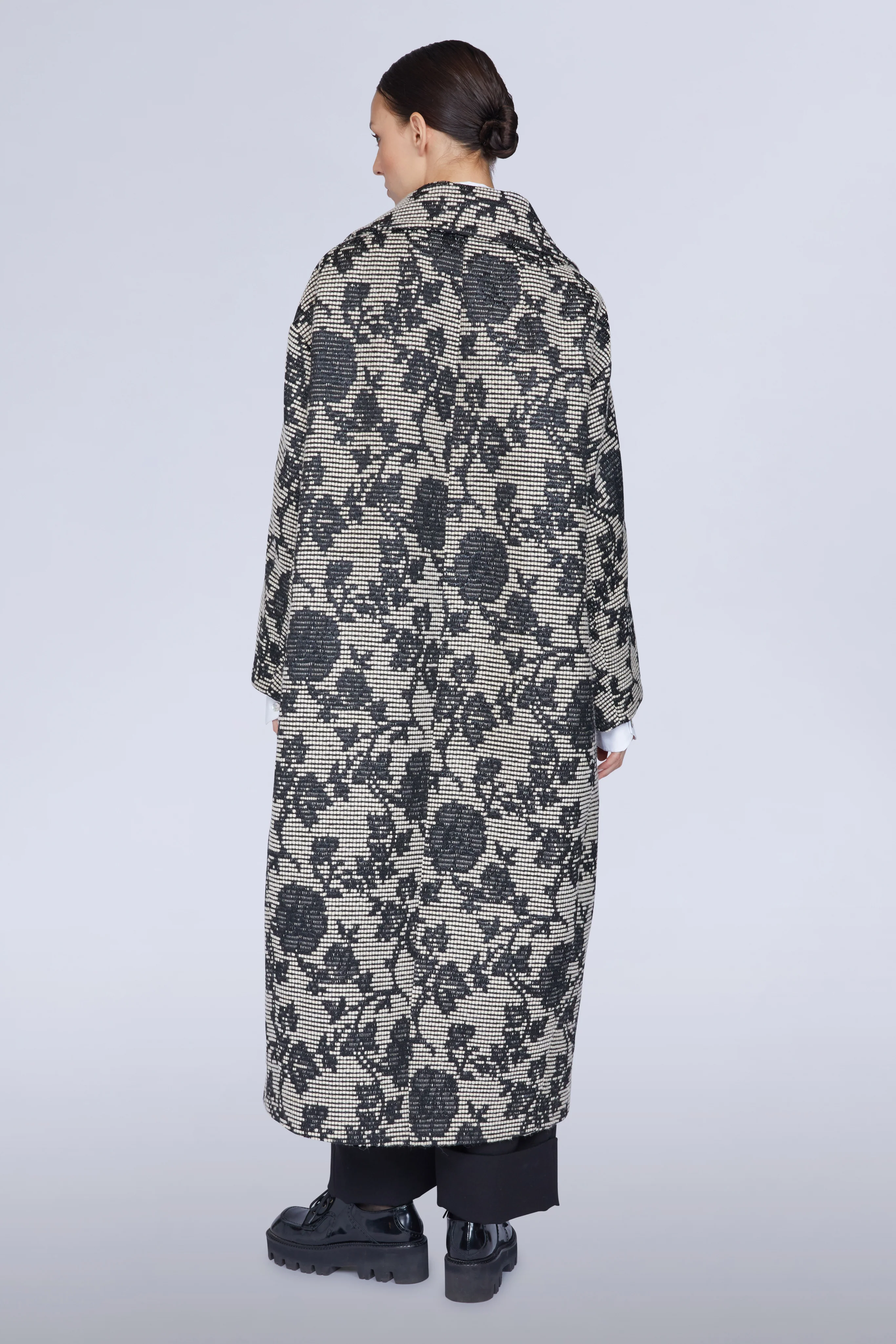 Graziedda - Image 5