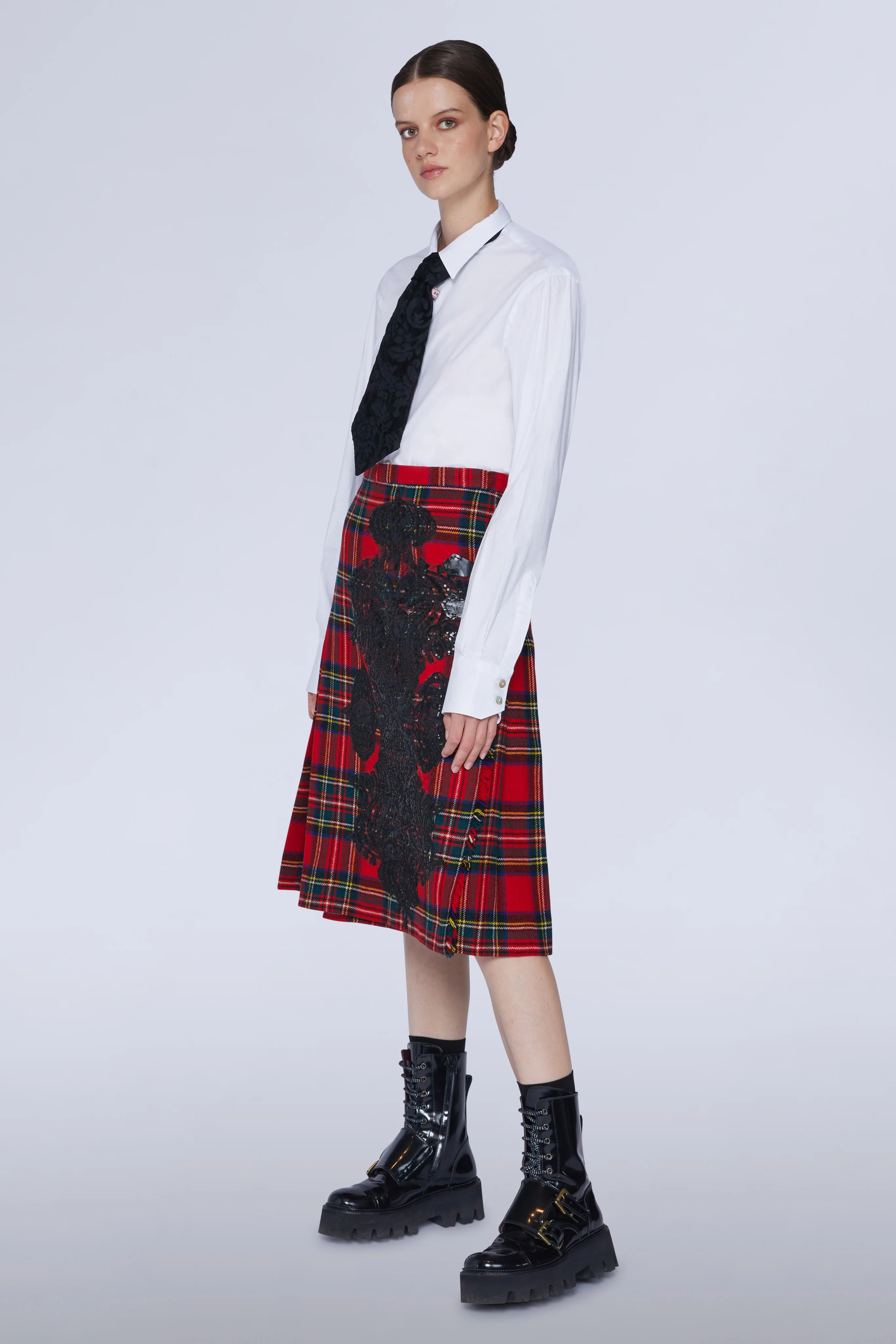 Hilla - Image 3