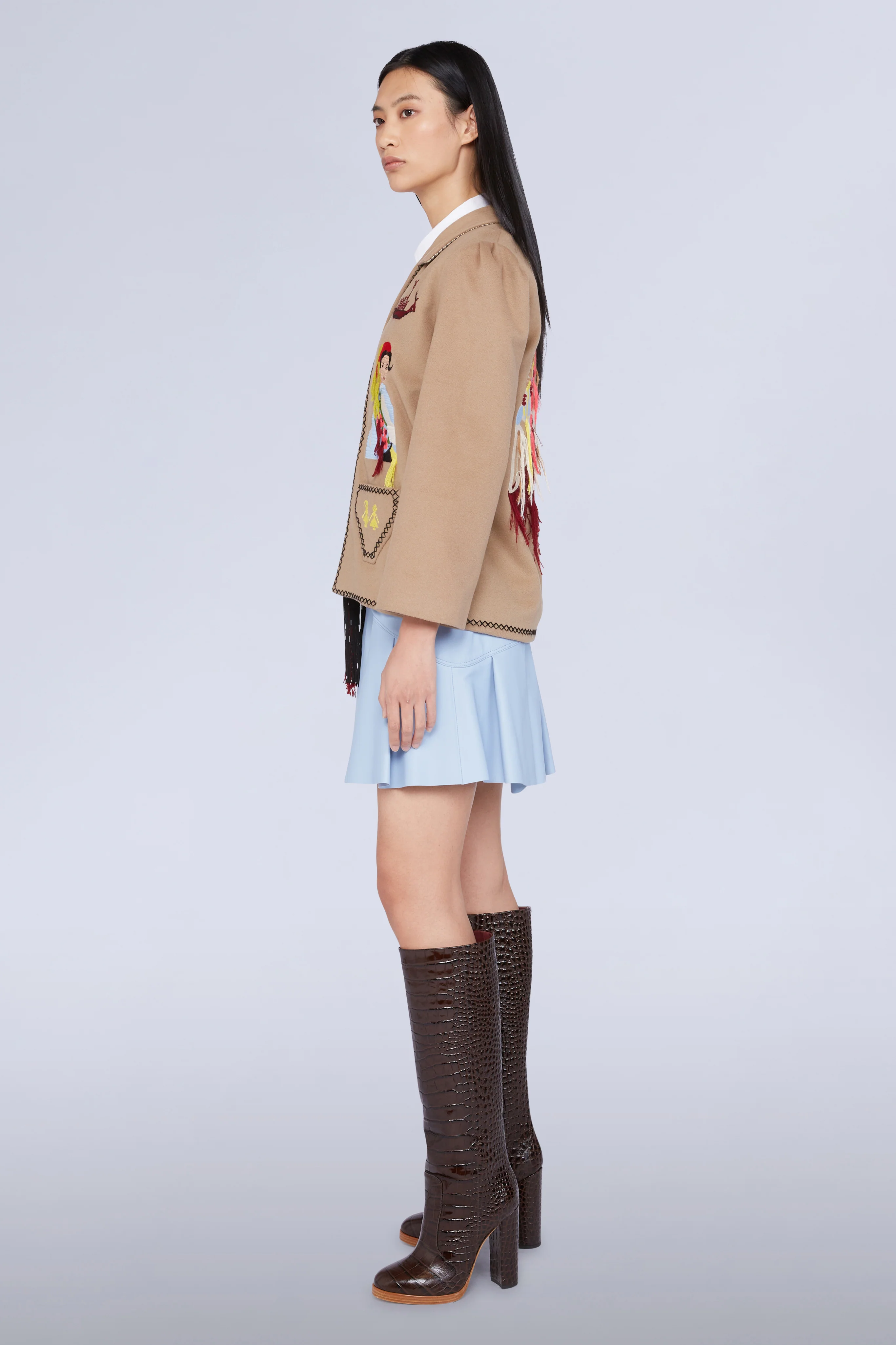 Aditi - Image 3
