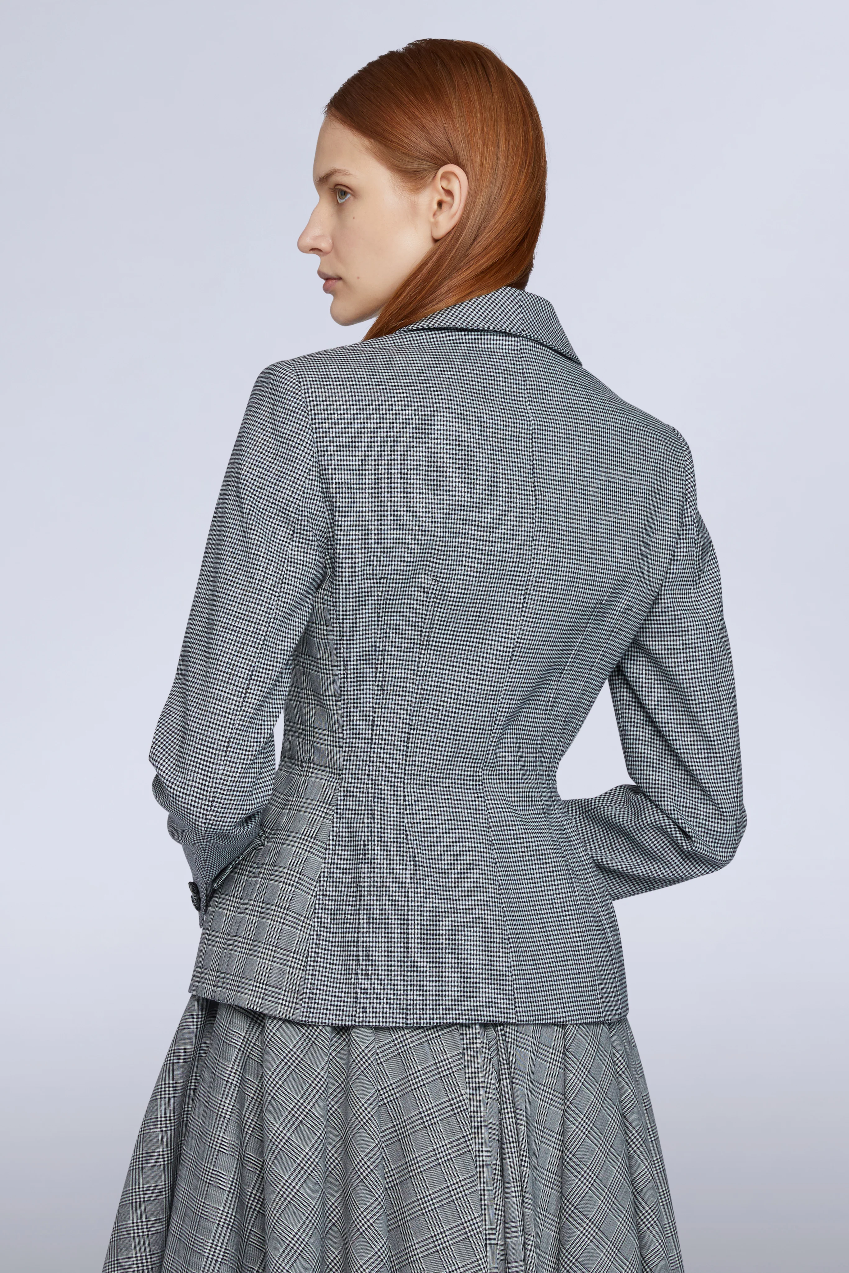 Diana - Image 4