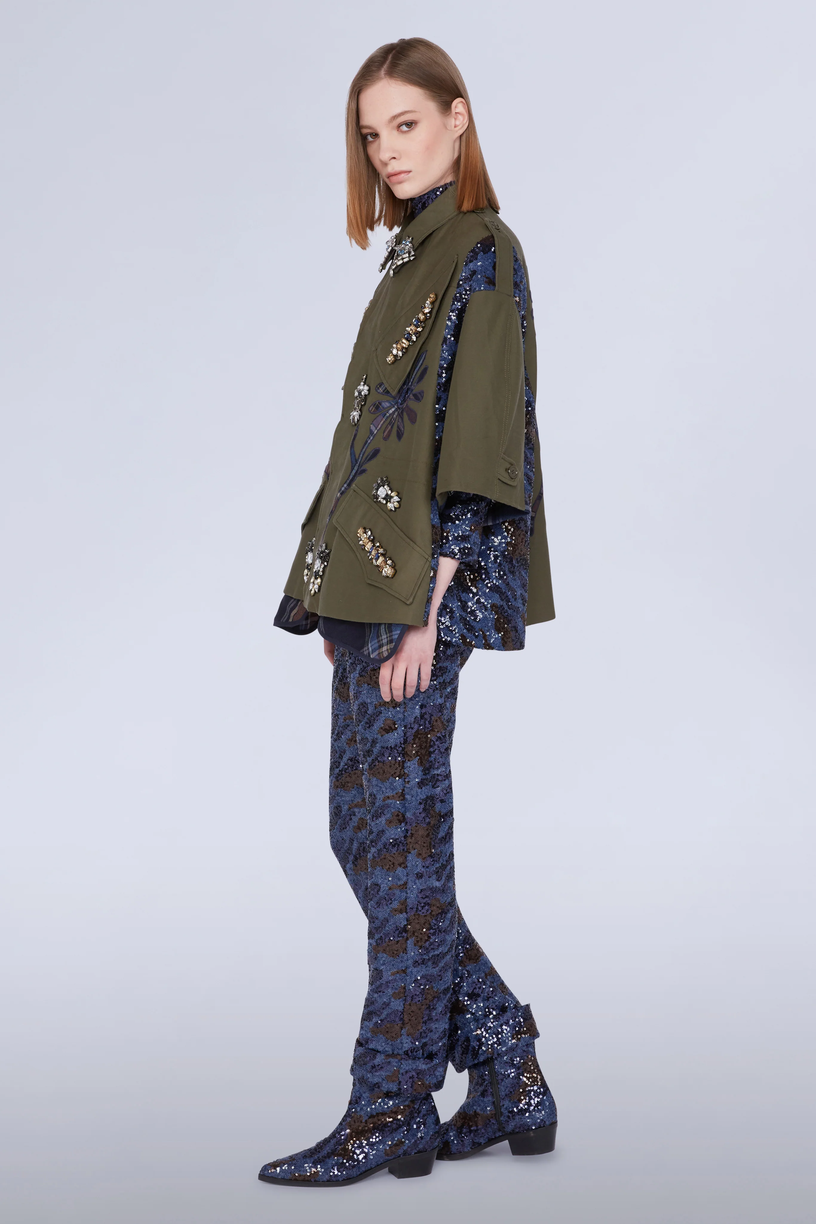 Indira - Image 3