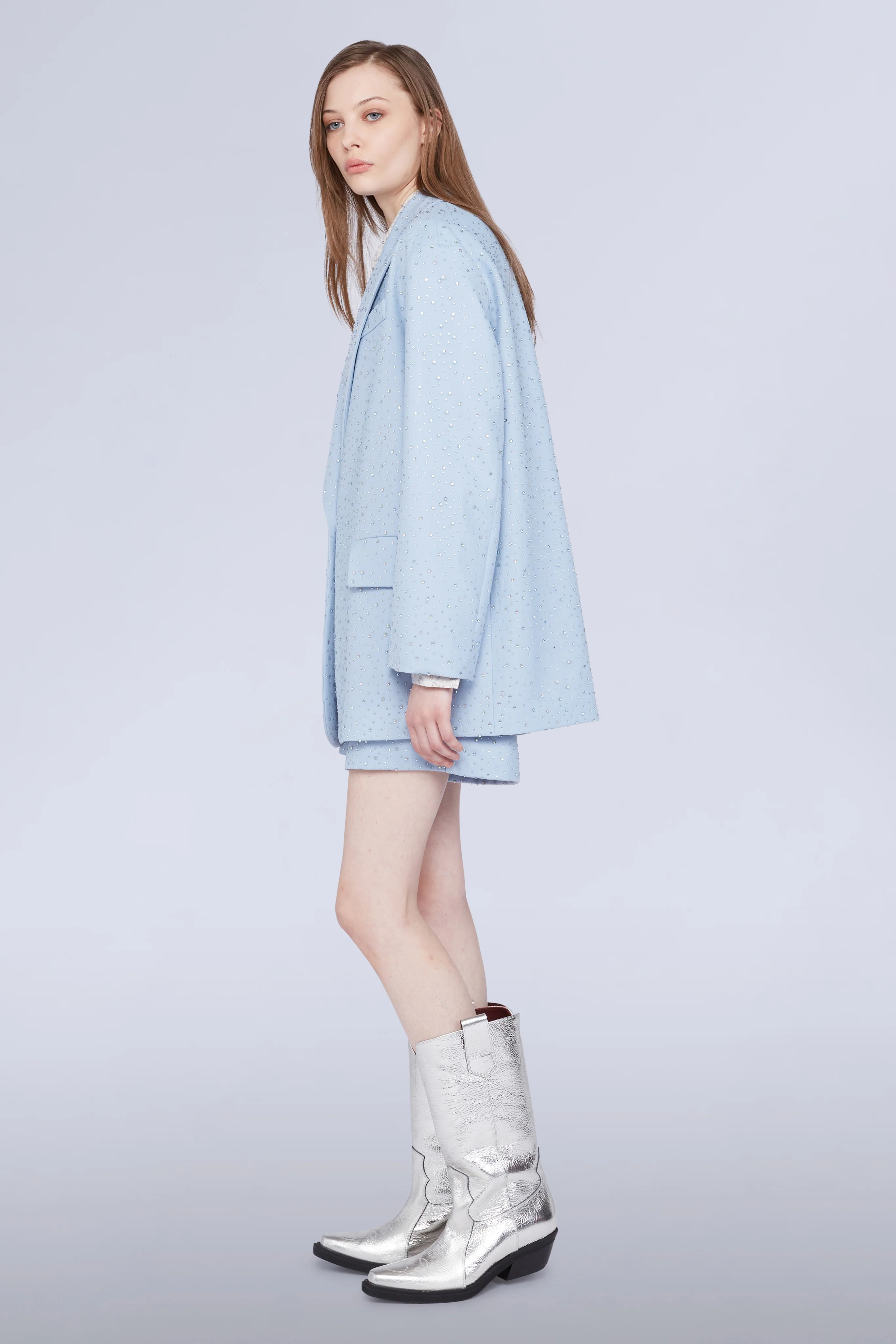 Nyssa - Image 3