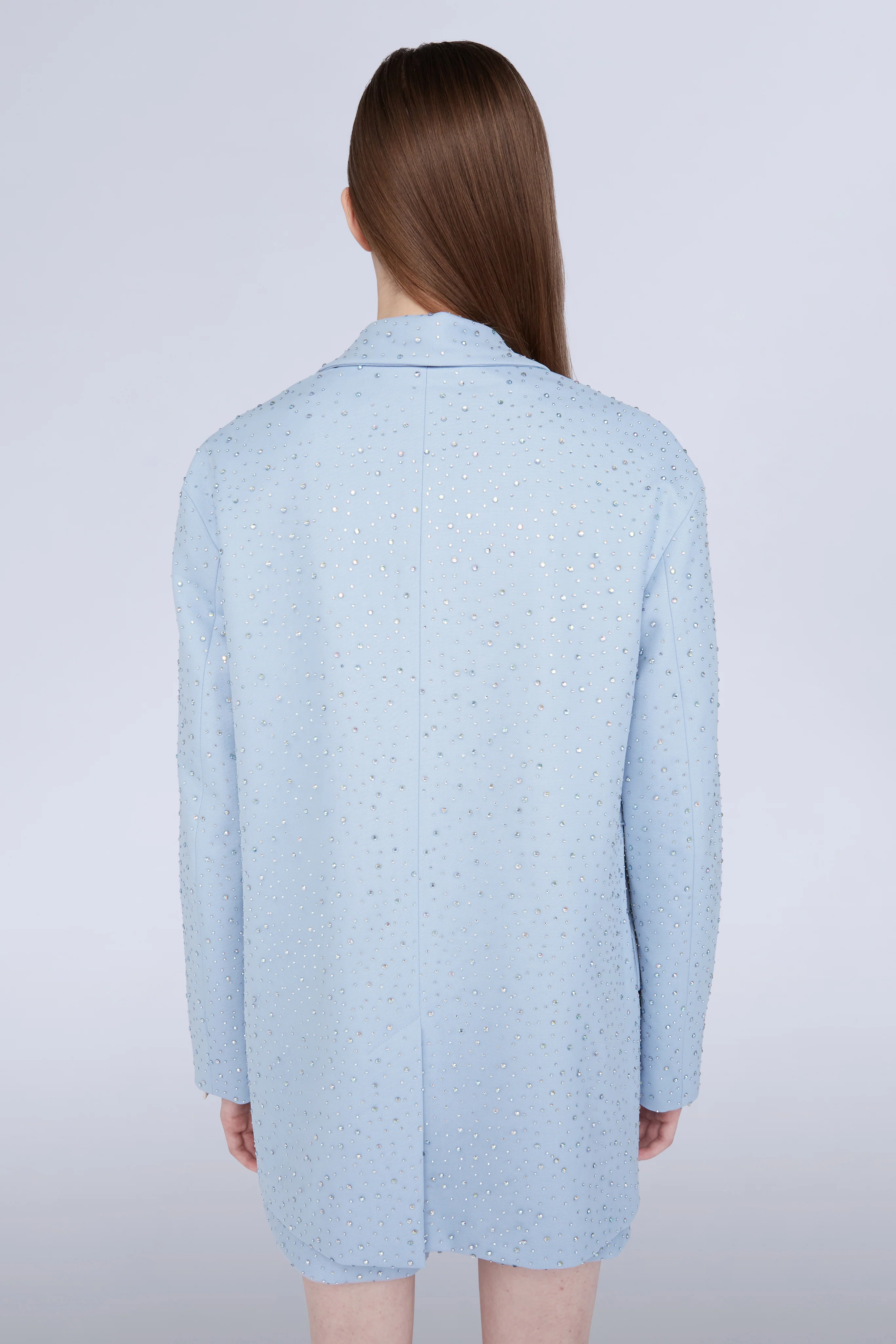 Nyssa - Image 5