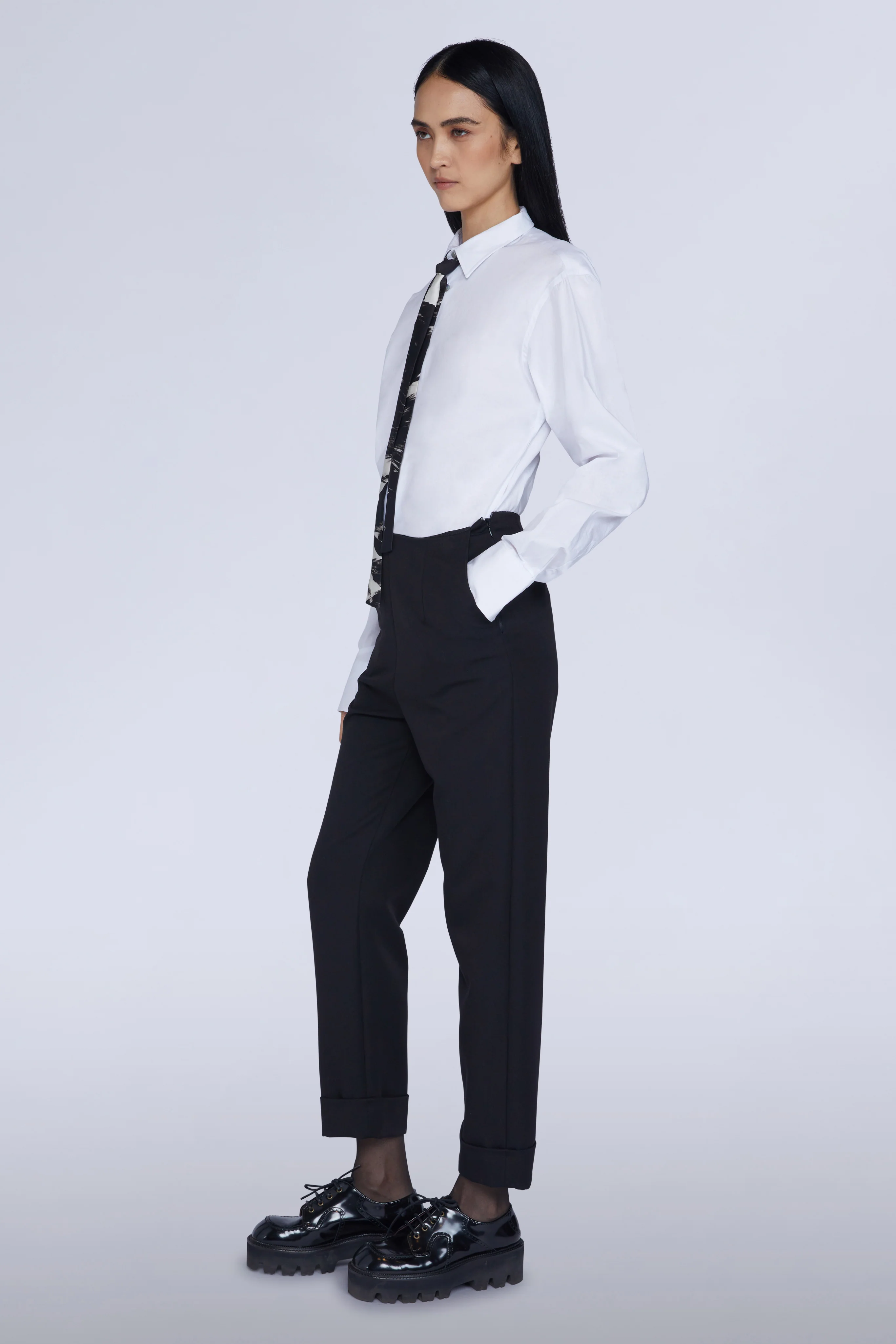 Karl - Image 2