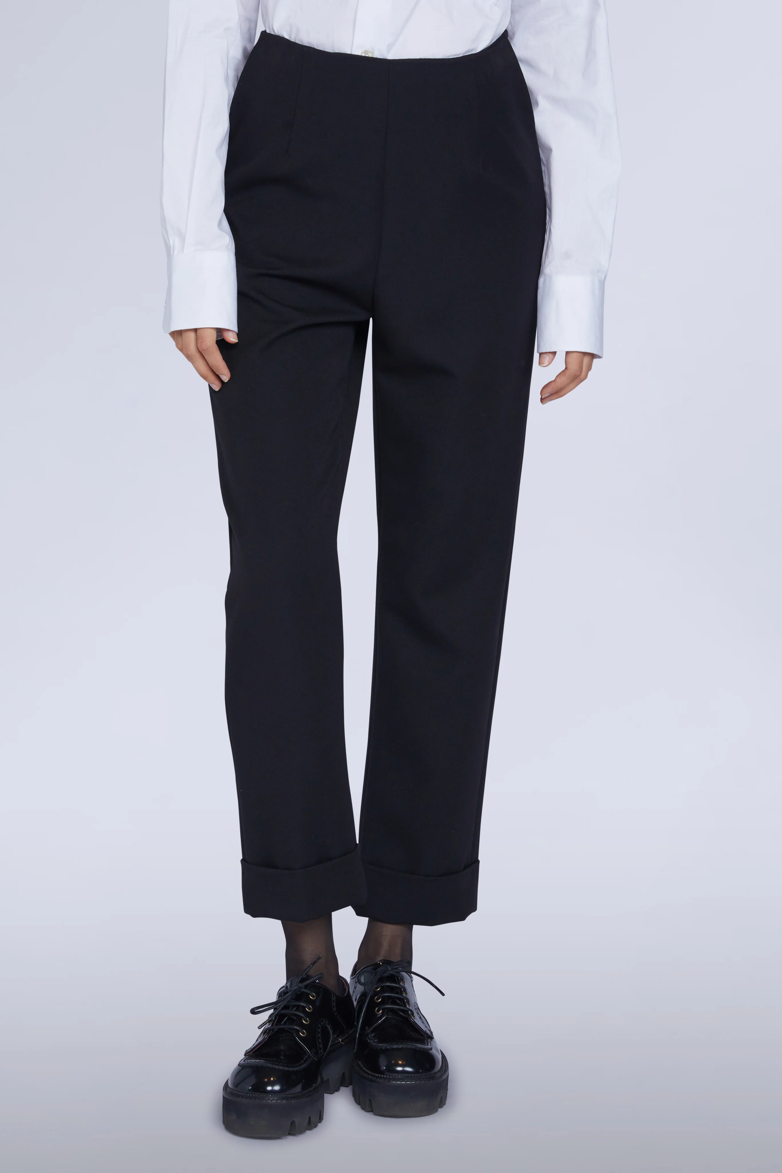 Karl - Image 3