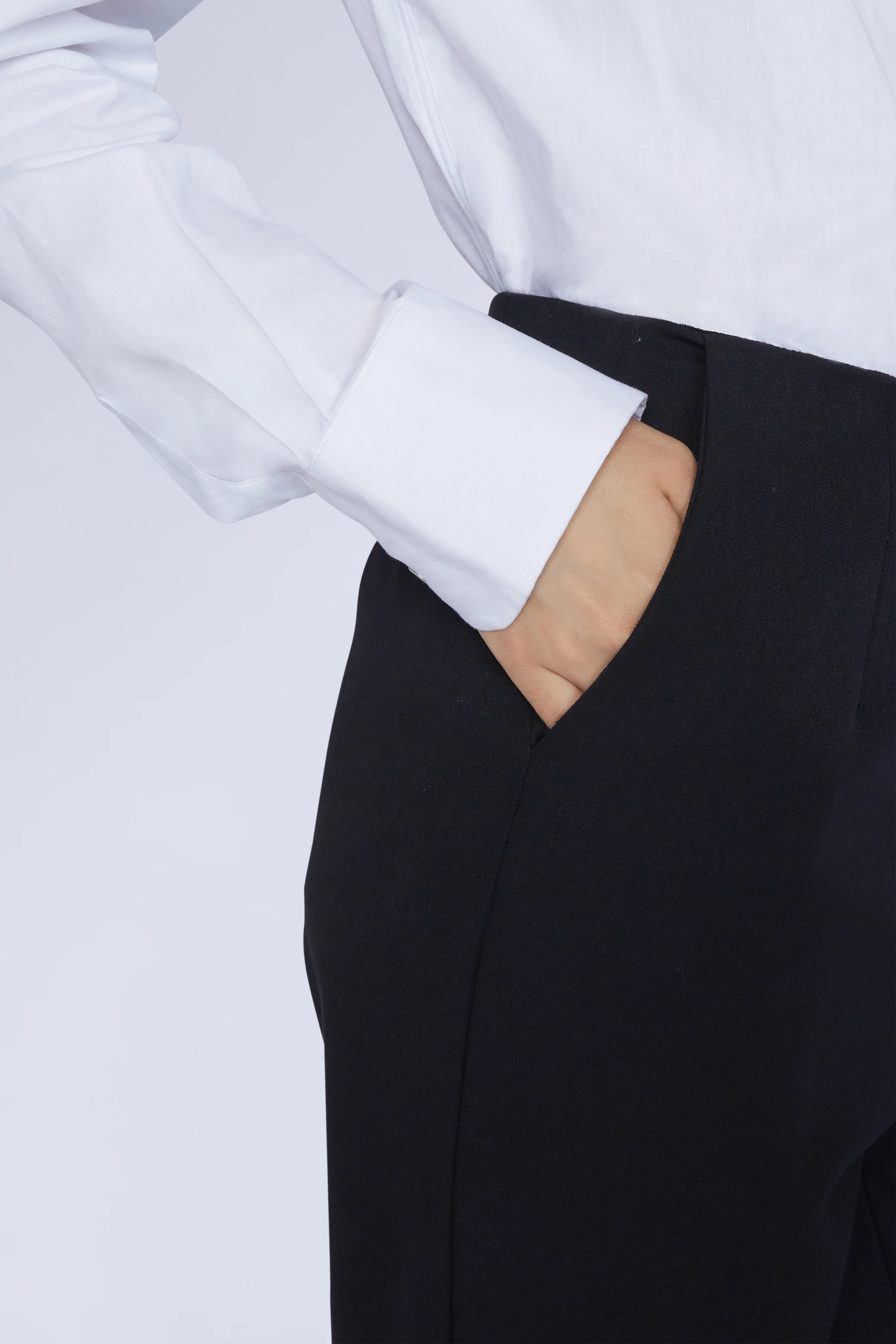 Karl - Image 4