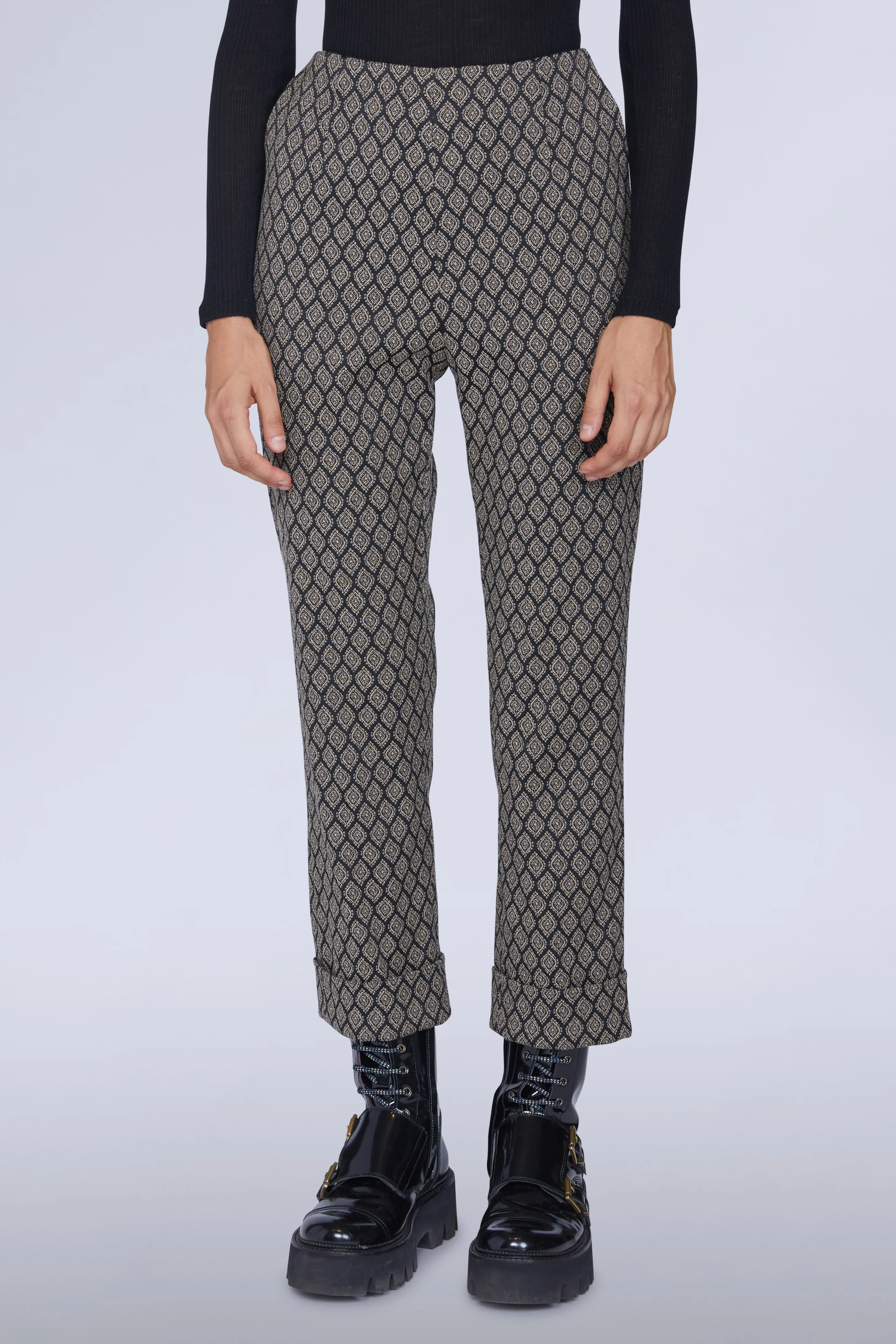 Karl - Image 3