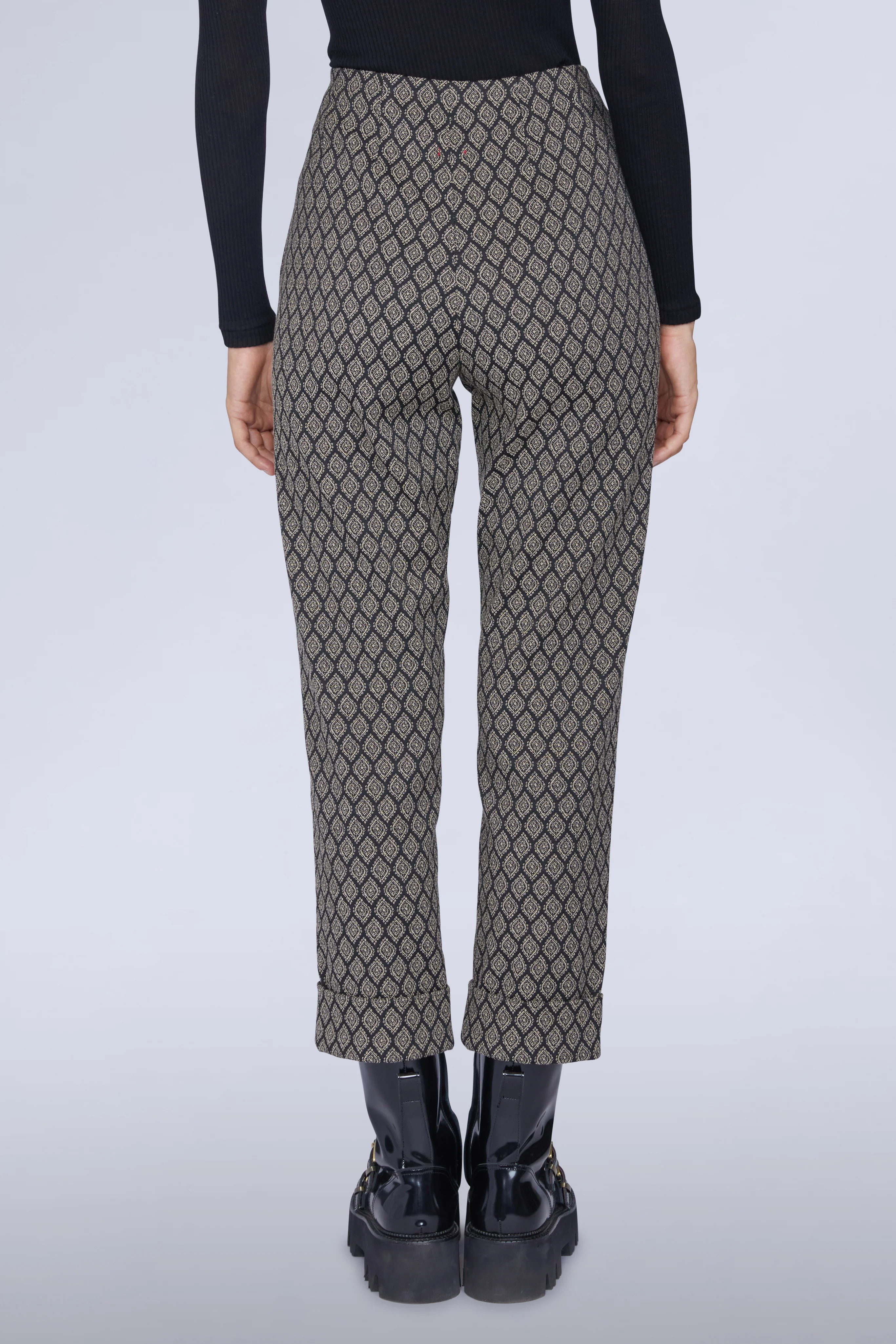 Karl - Image 5