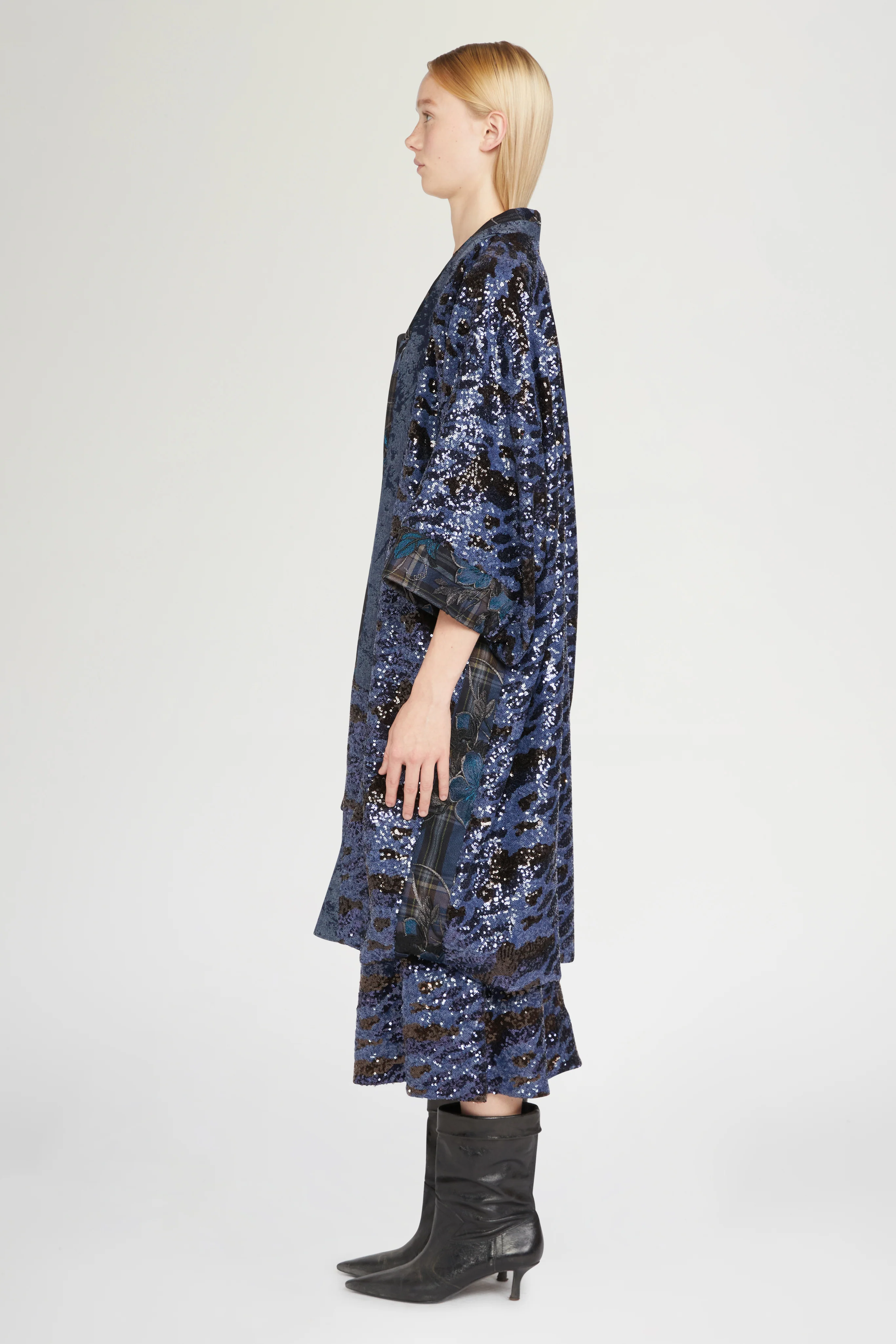 Alya - Image 3