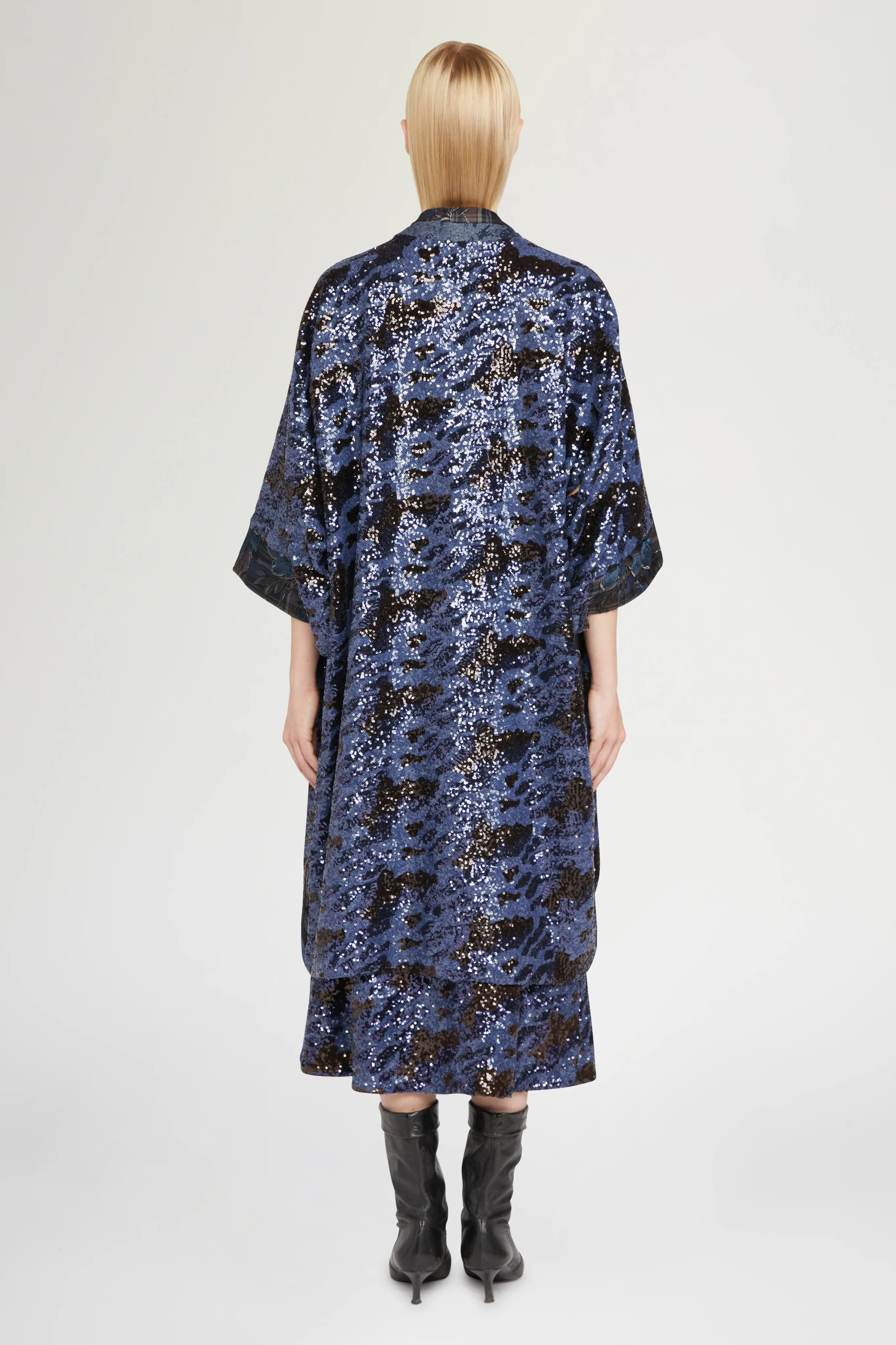 Alya - Image 4