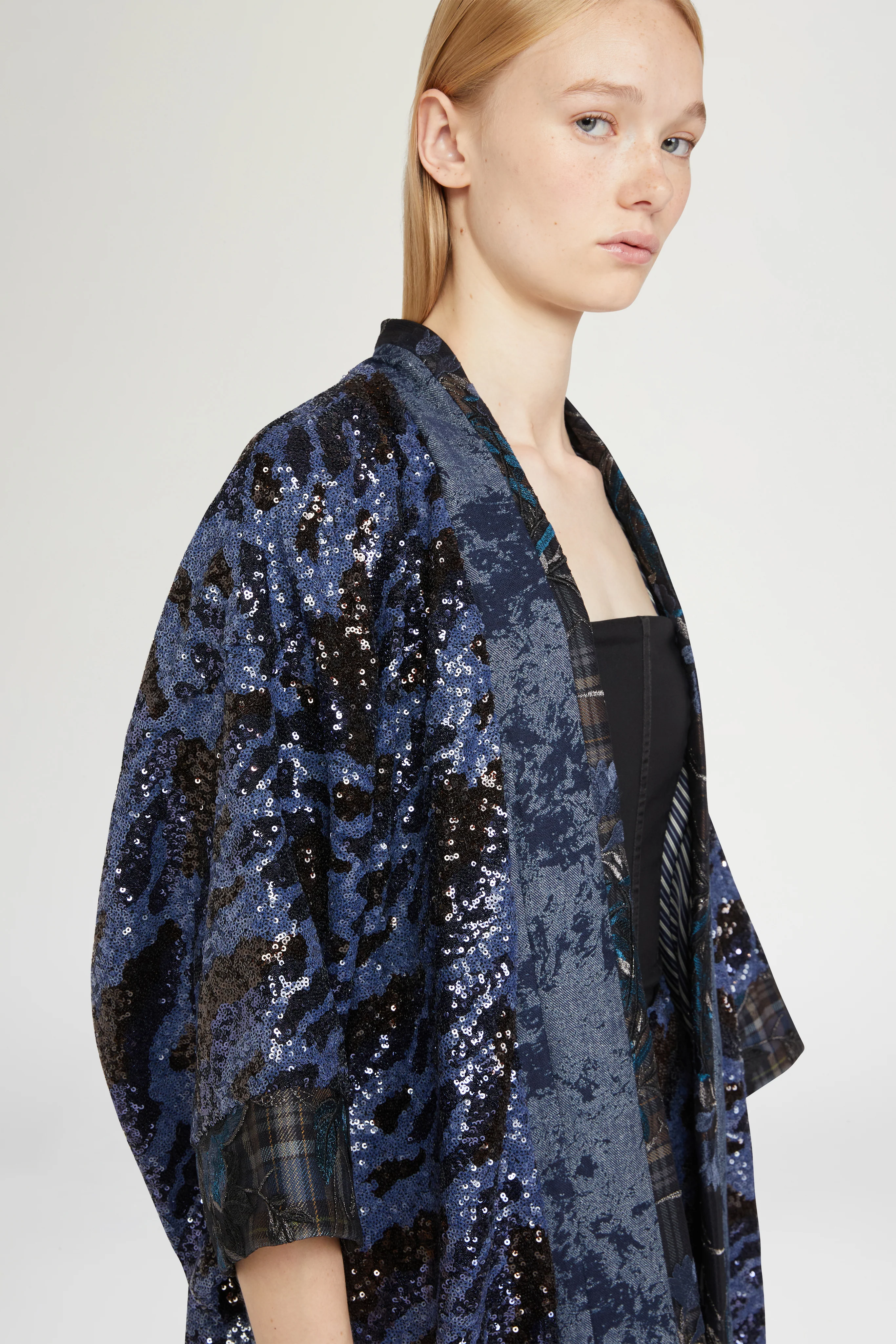 Alya - Image 5