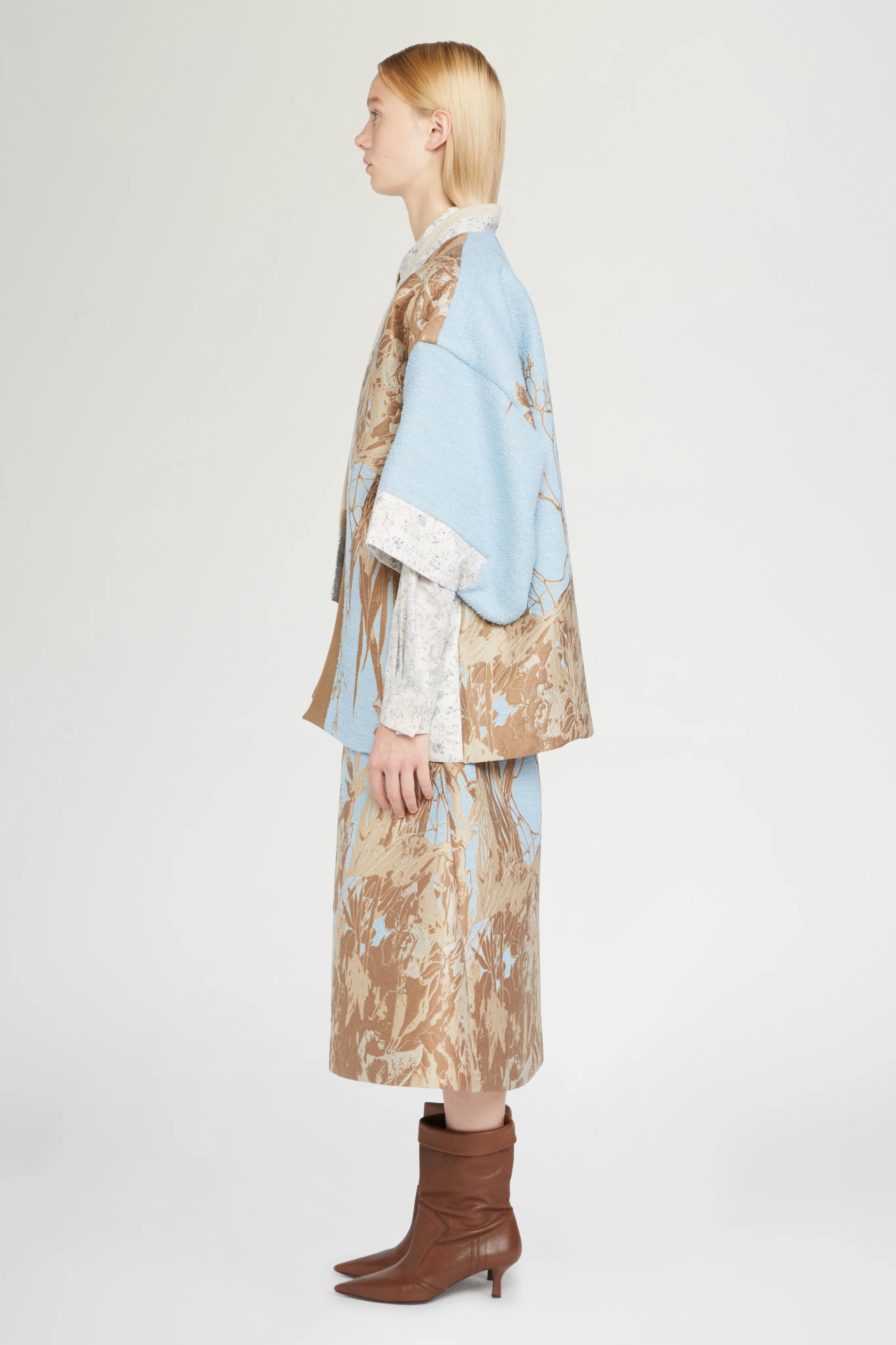Zarae - Image 3