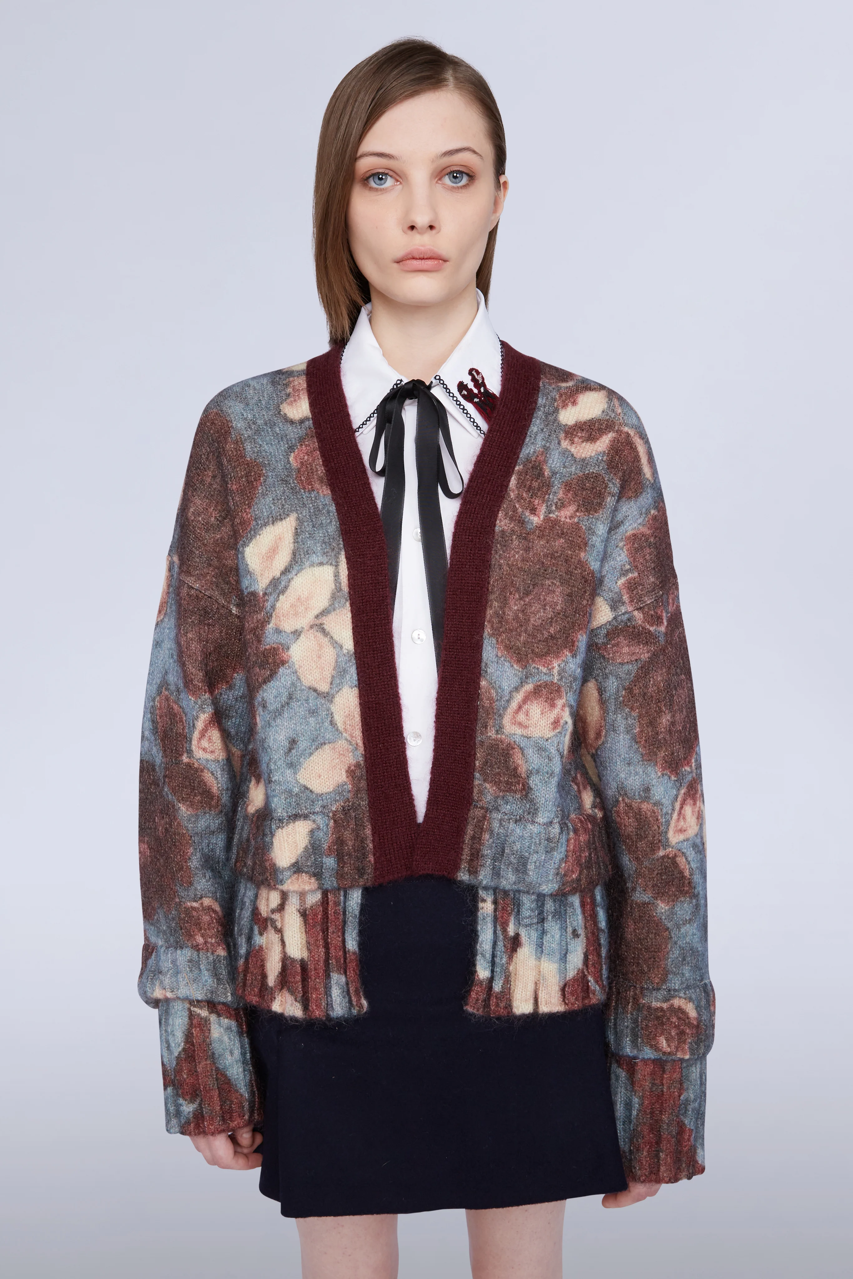 Liana - Image 2