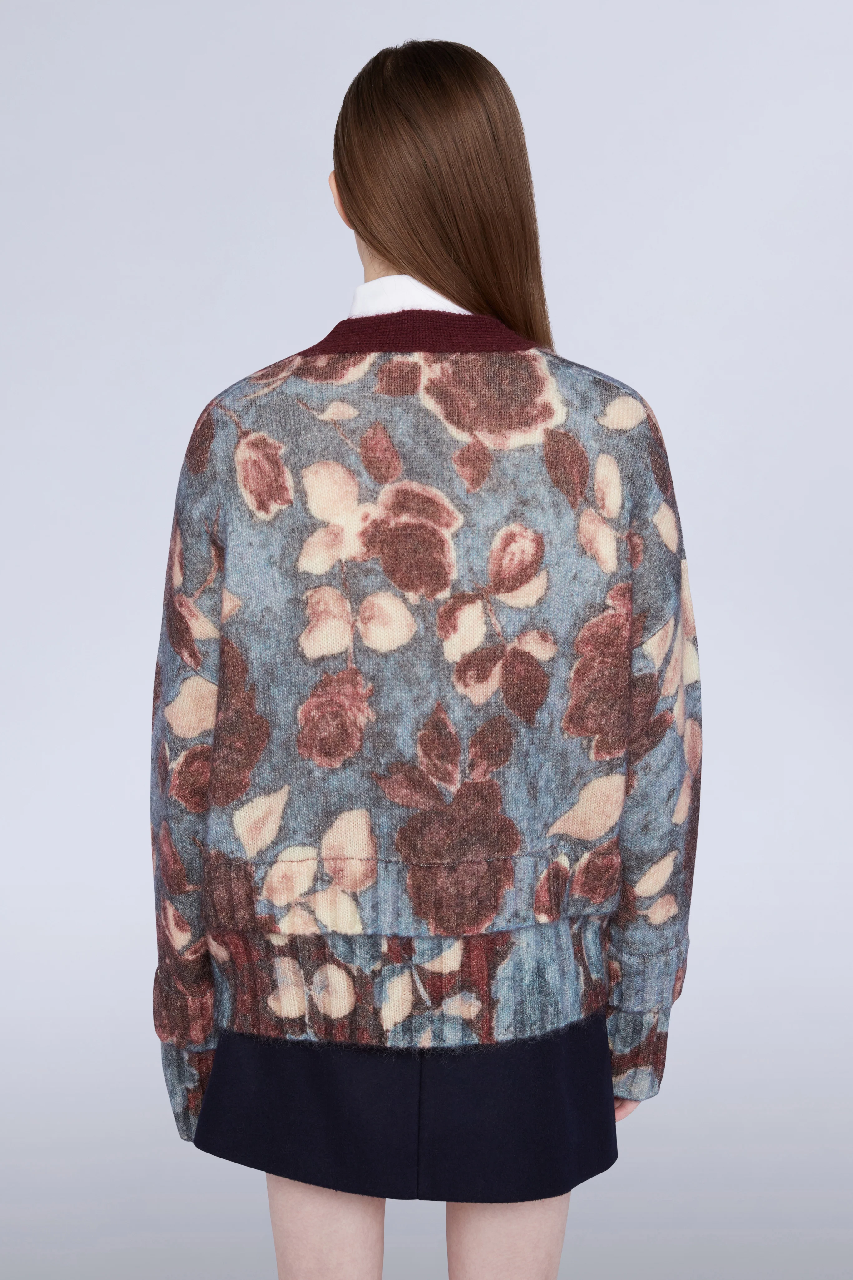 Liana - Image 4