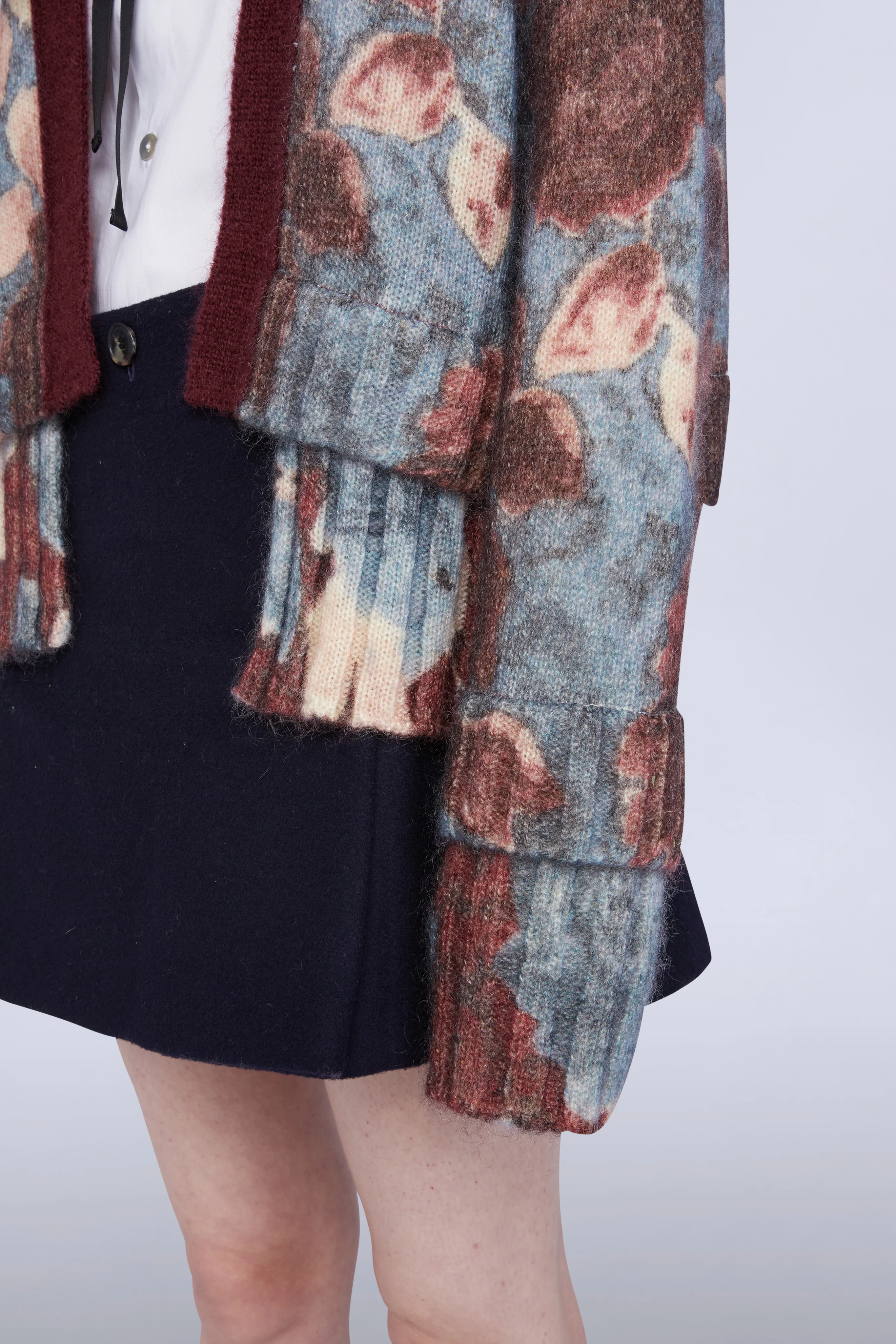 Liana - Image 5