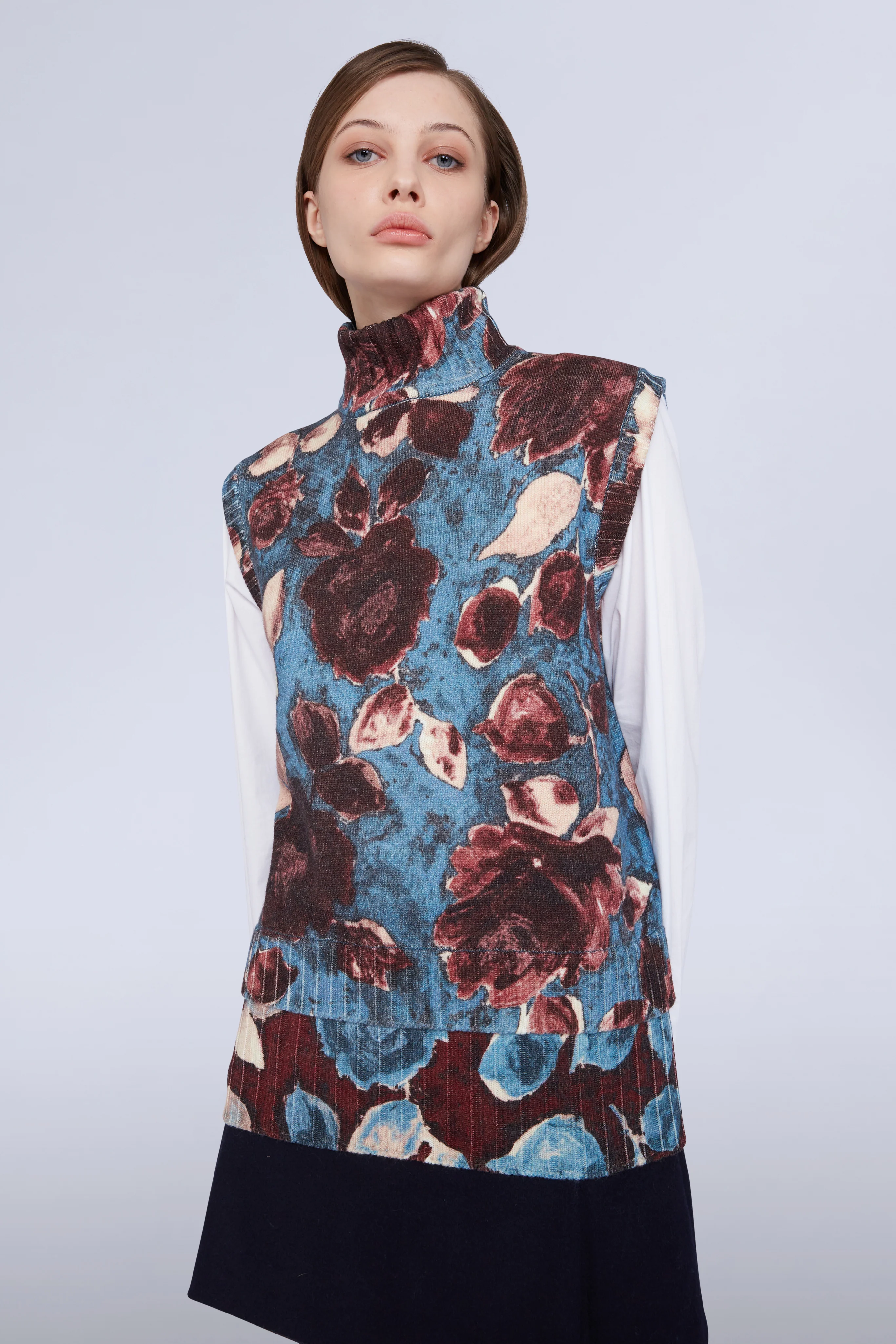Zelia - Image 2