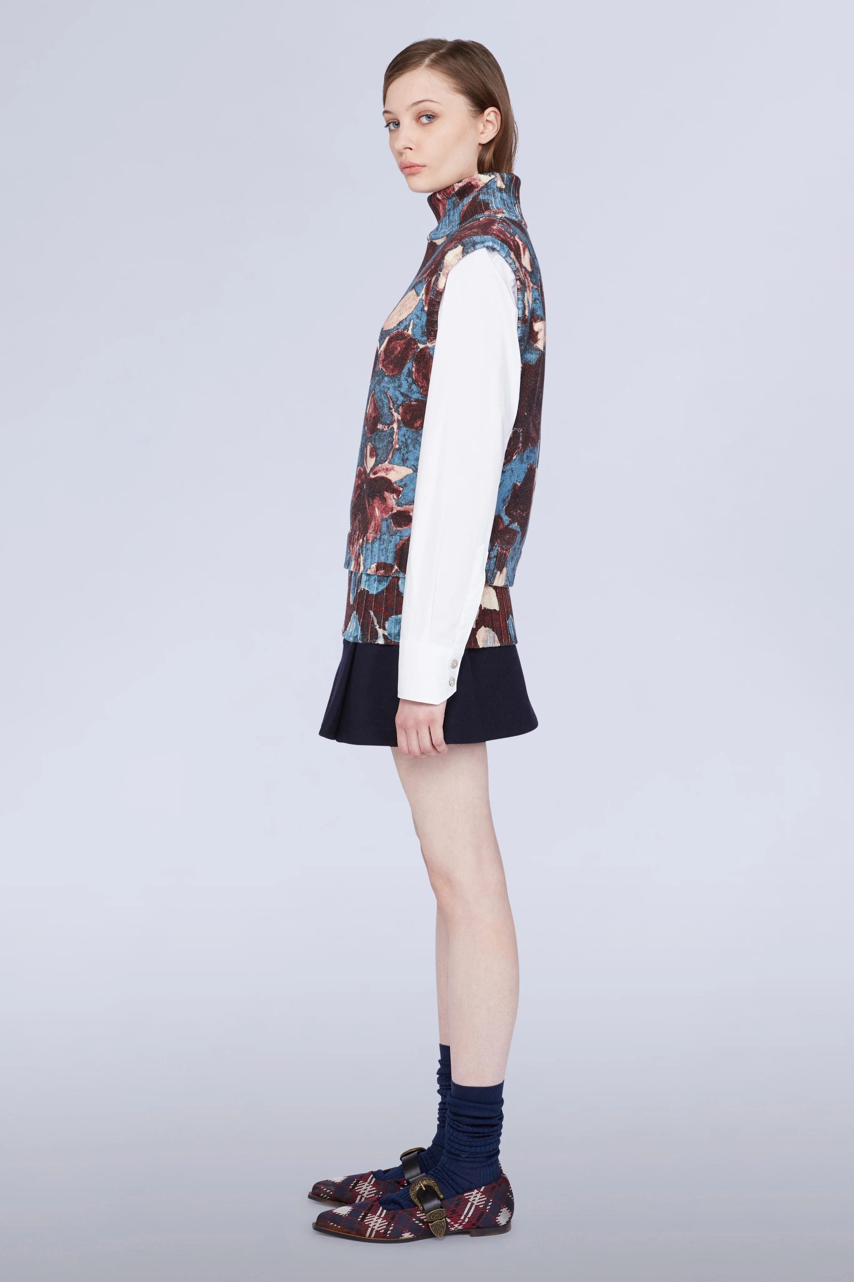 Zelia - Image 3