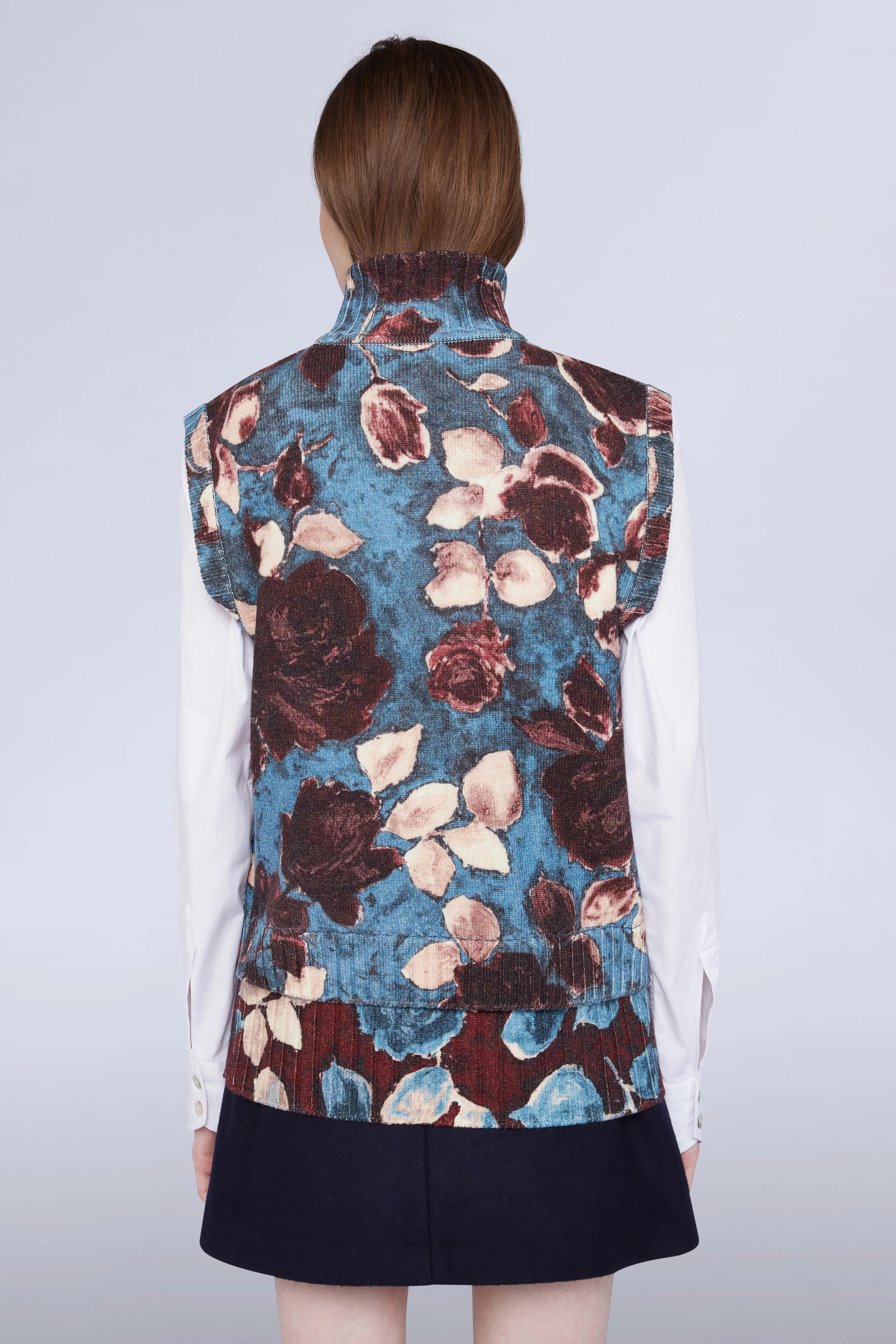 Zelia - Image 4