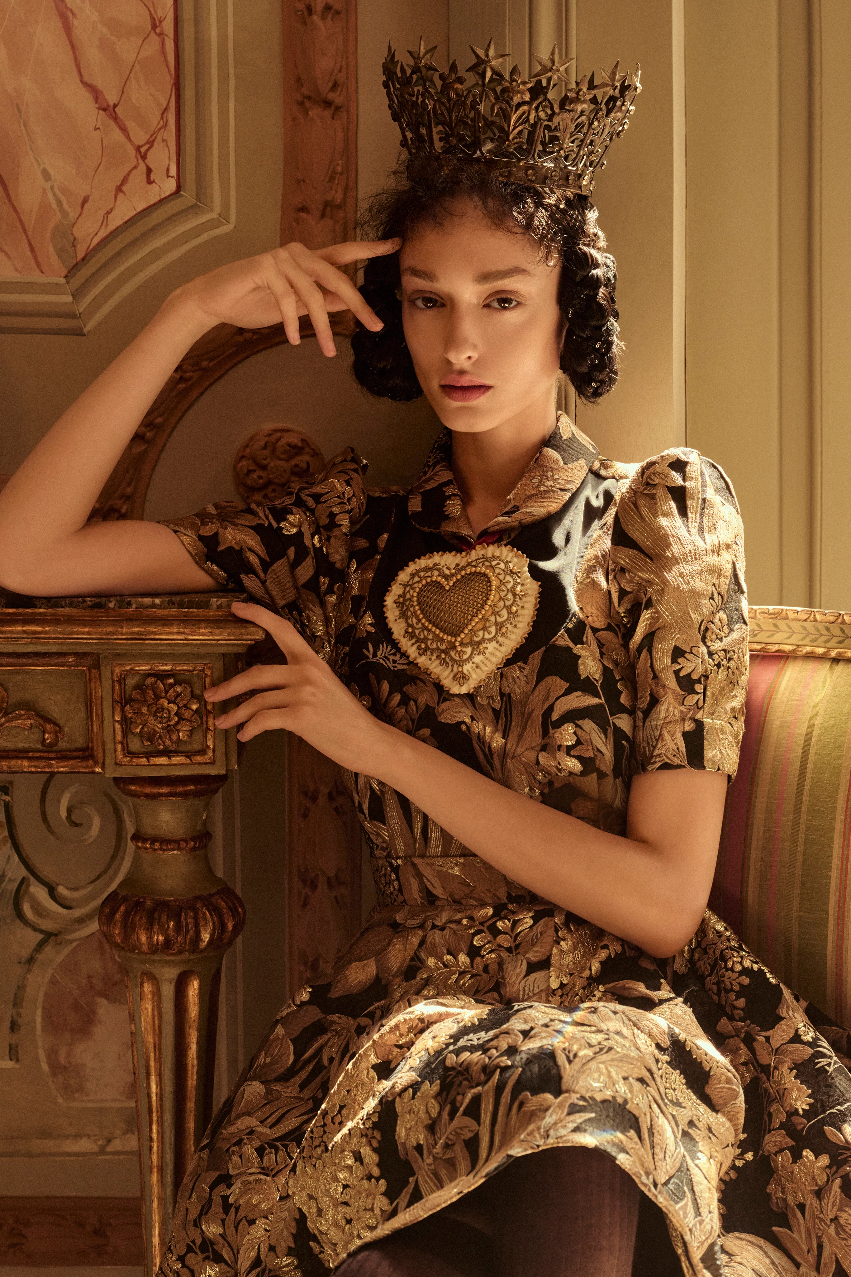 Maria - Image 2