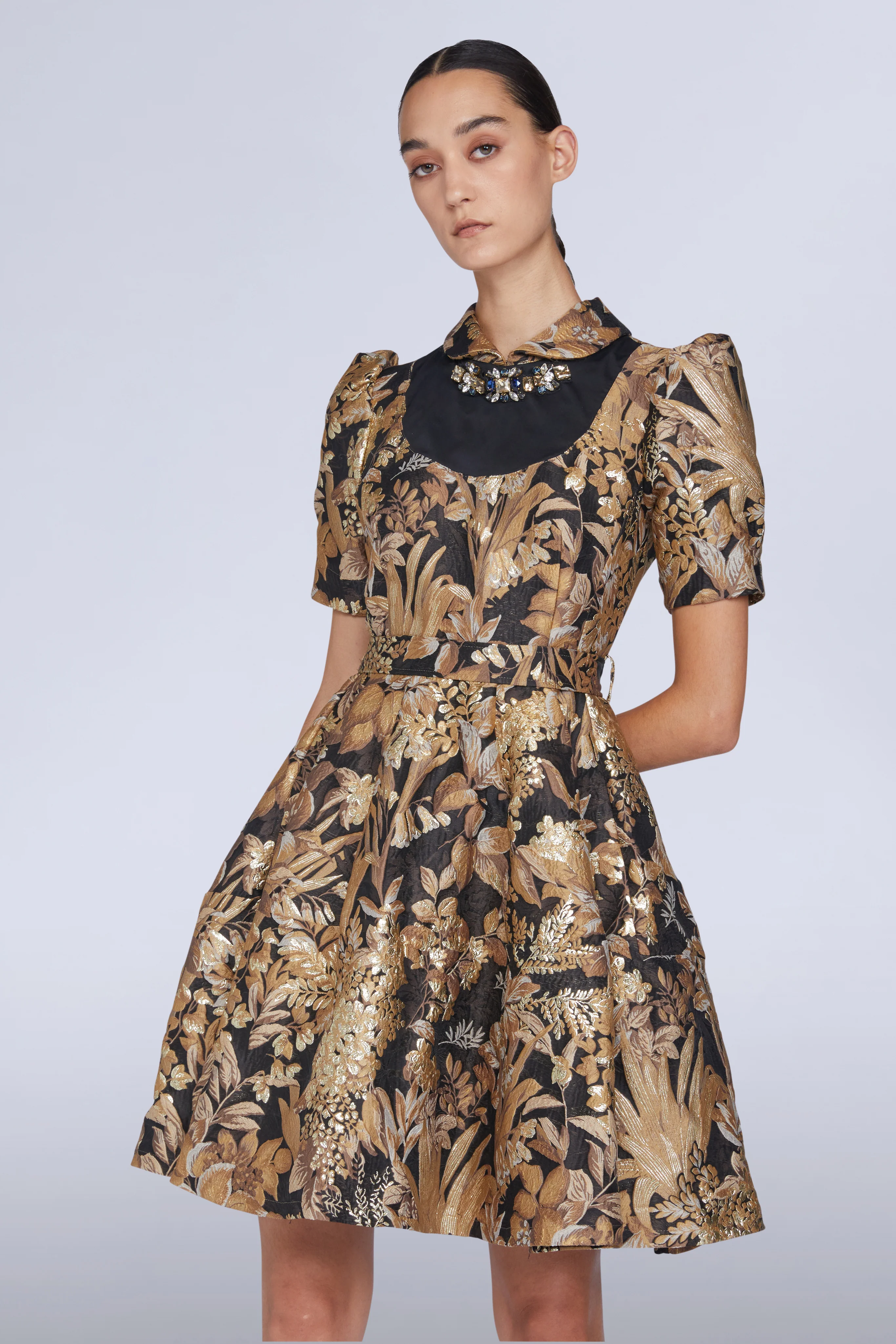 Maria - Image 3