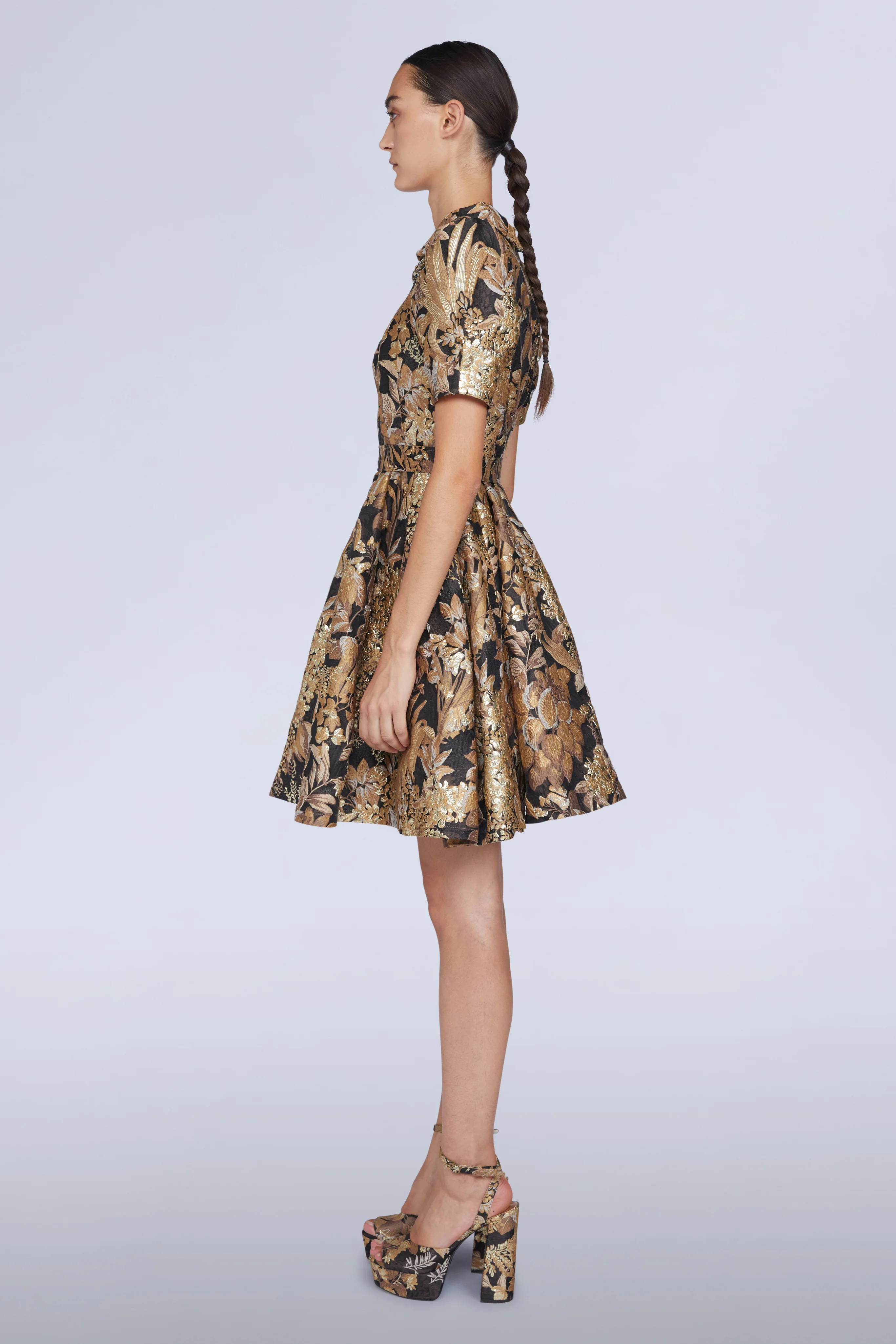 Maria - Image 4
