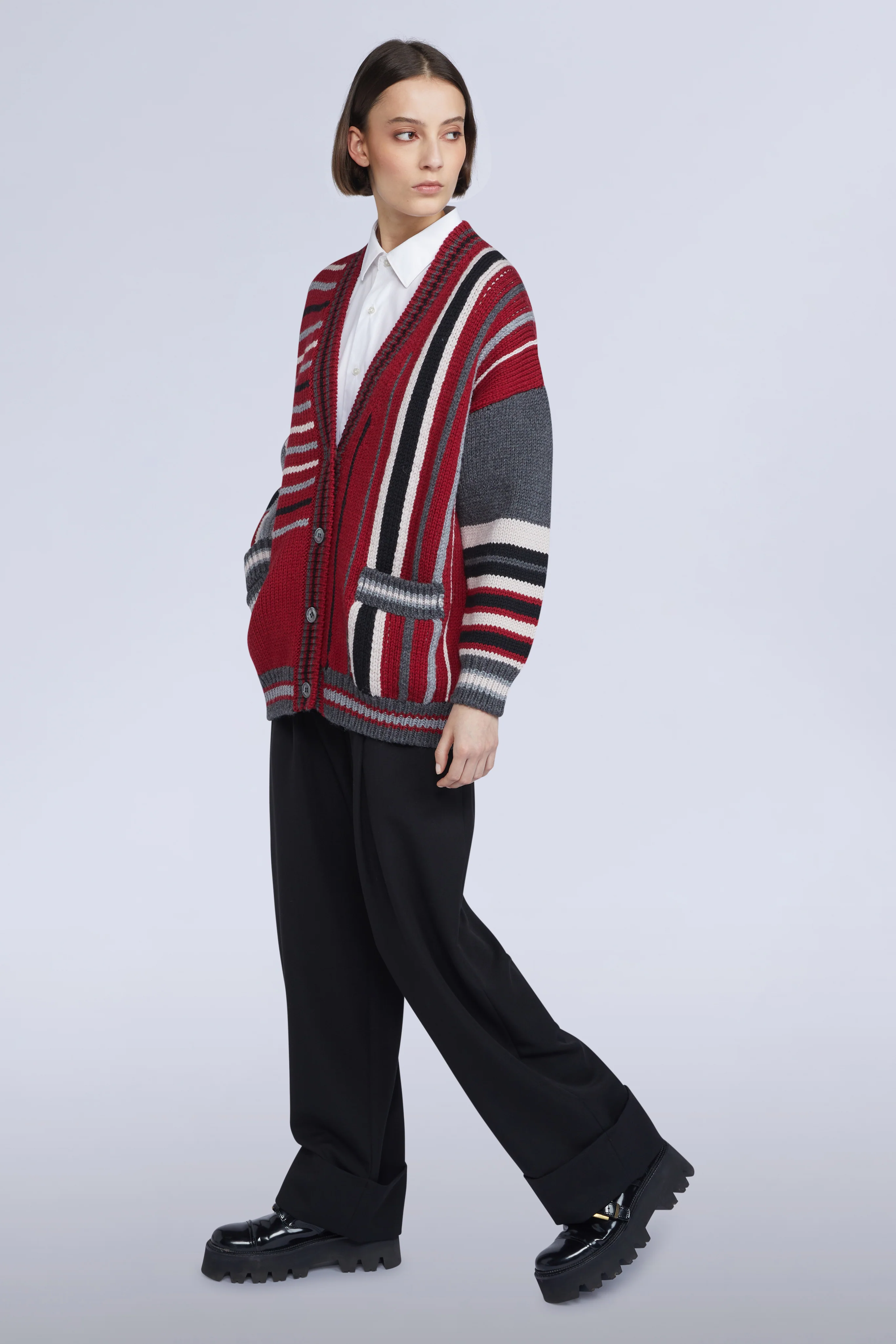 Laurent - Image 2