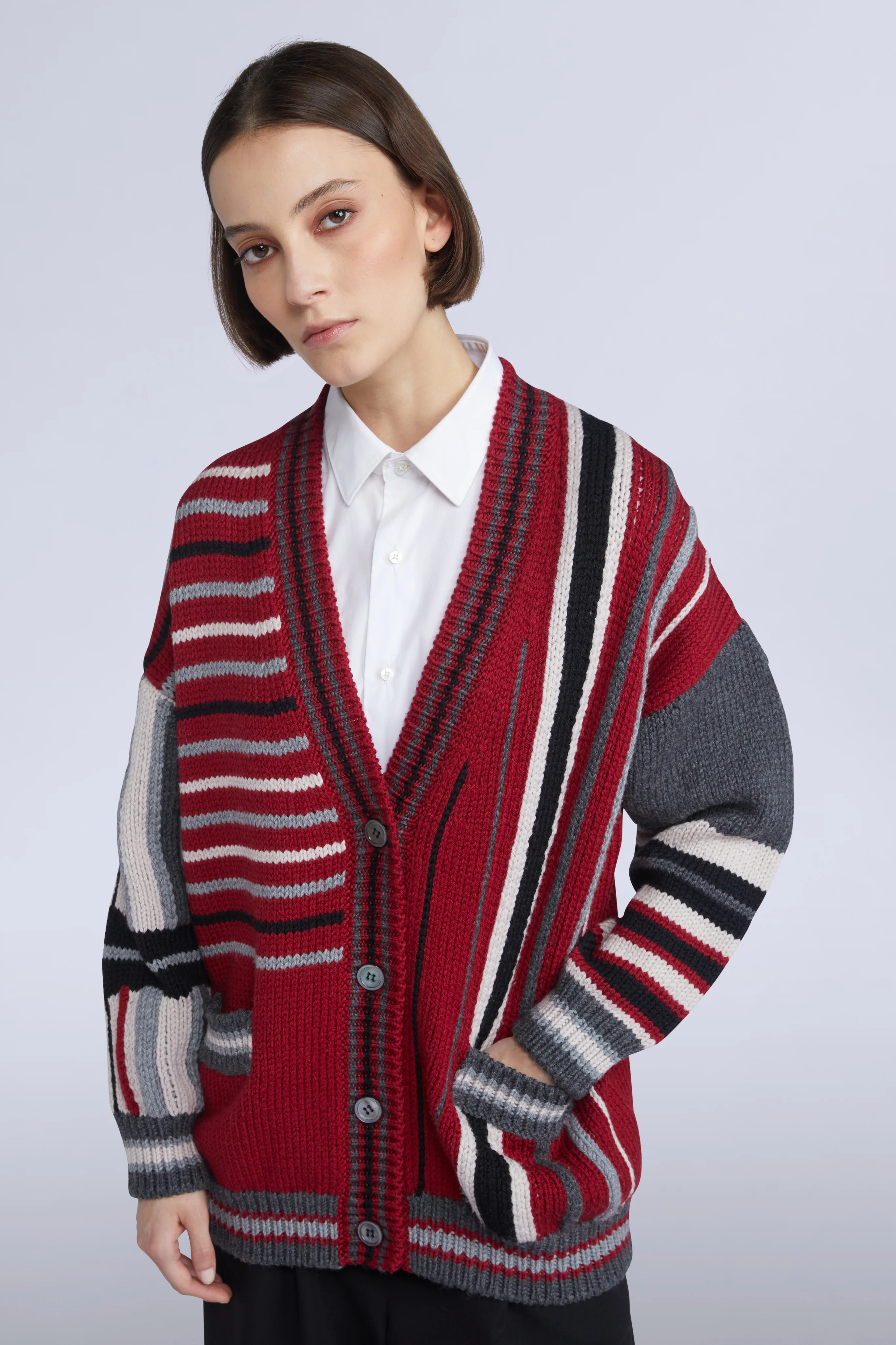 Laurent - Image 3