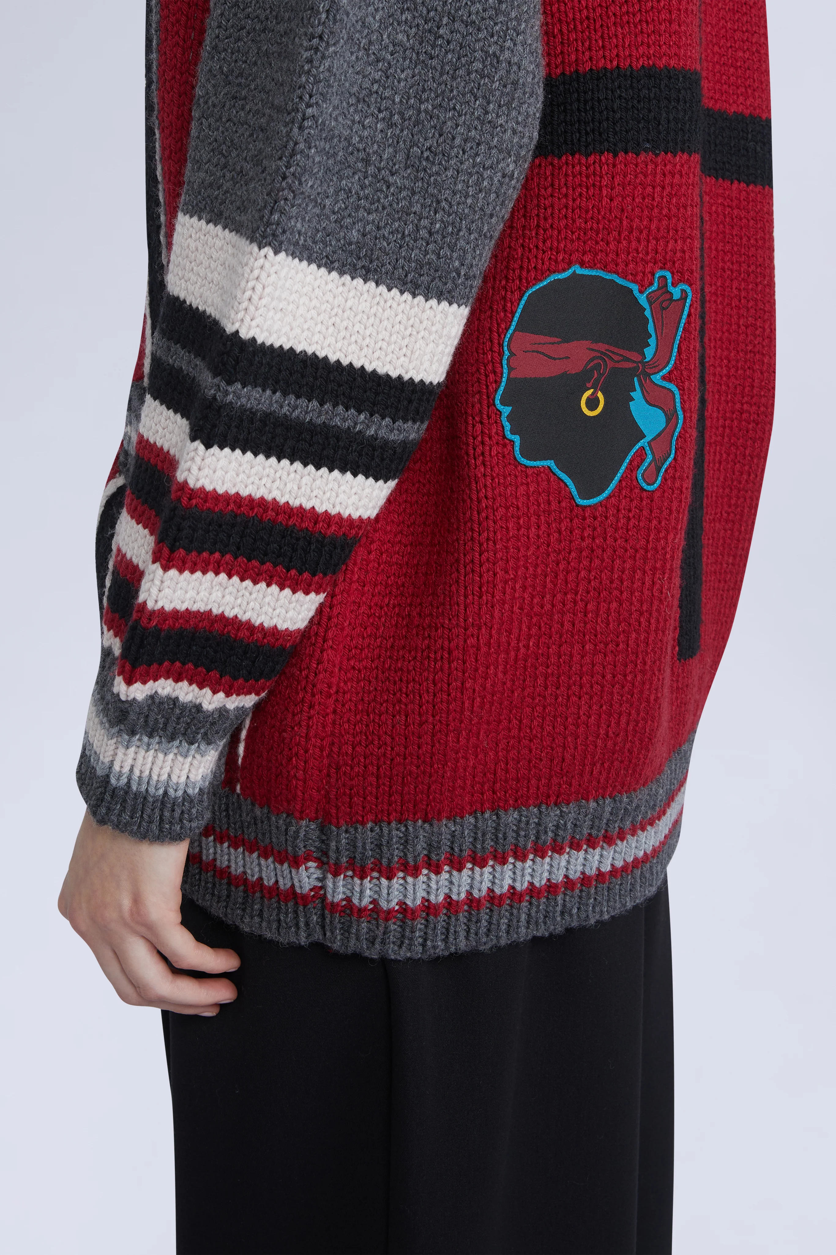 Laurent - Image 4