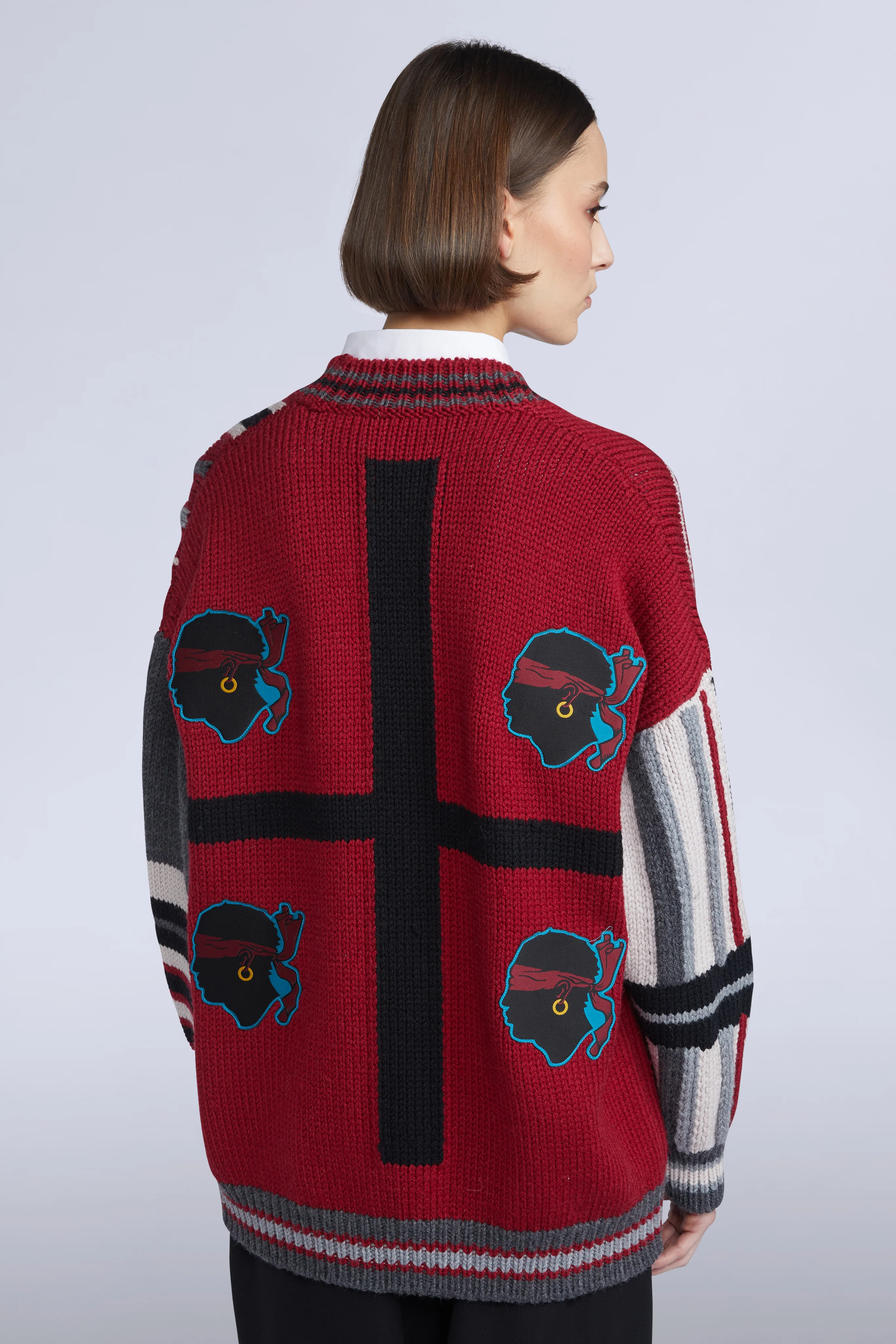 Laurent - Image 5