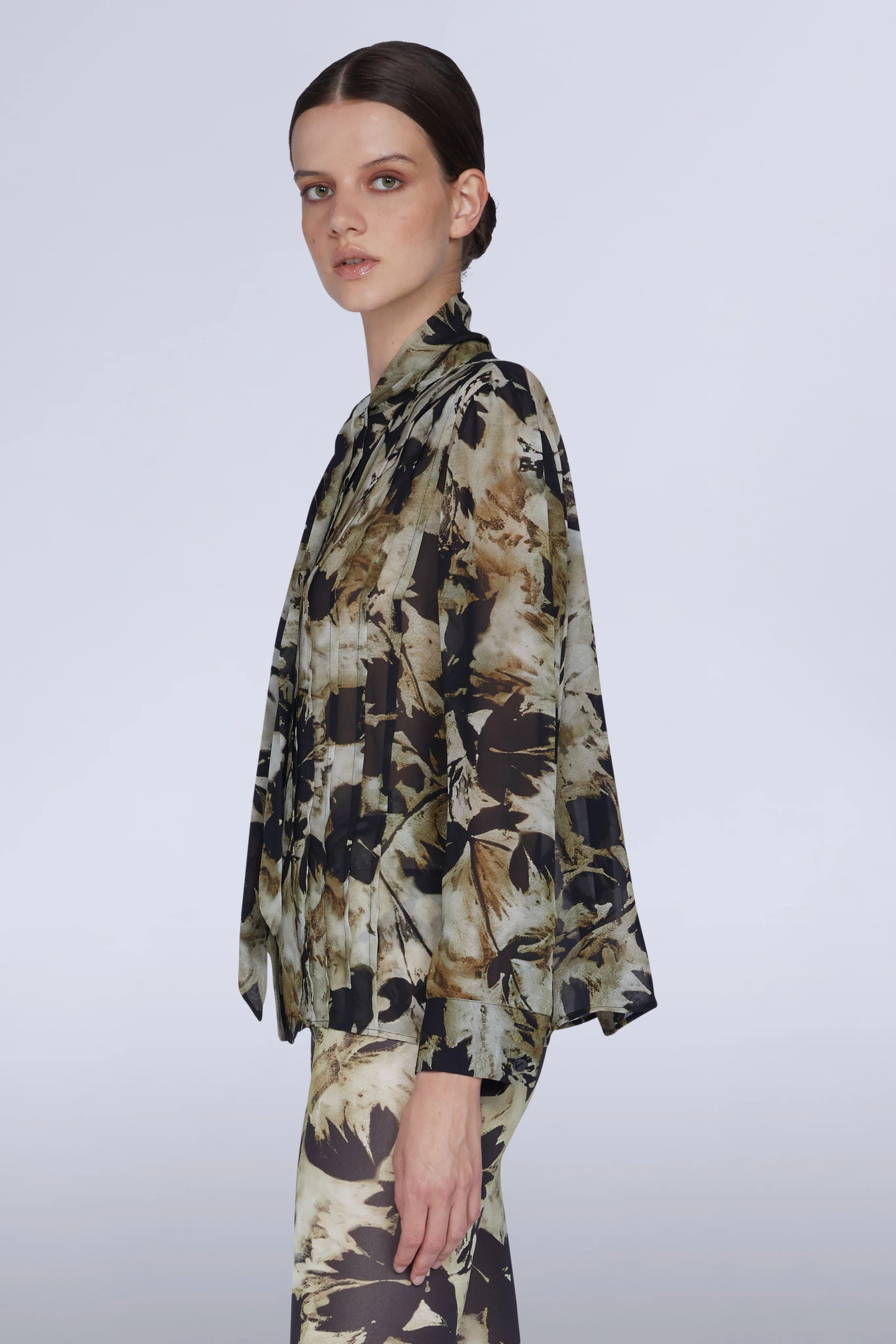Lia - Image 3