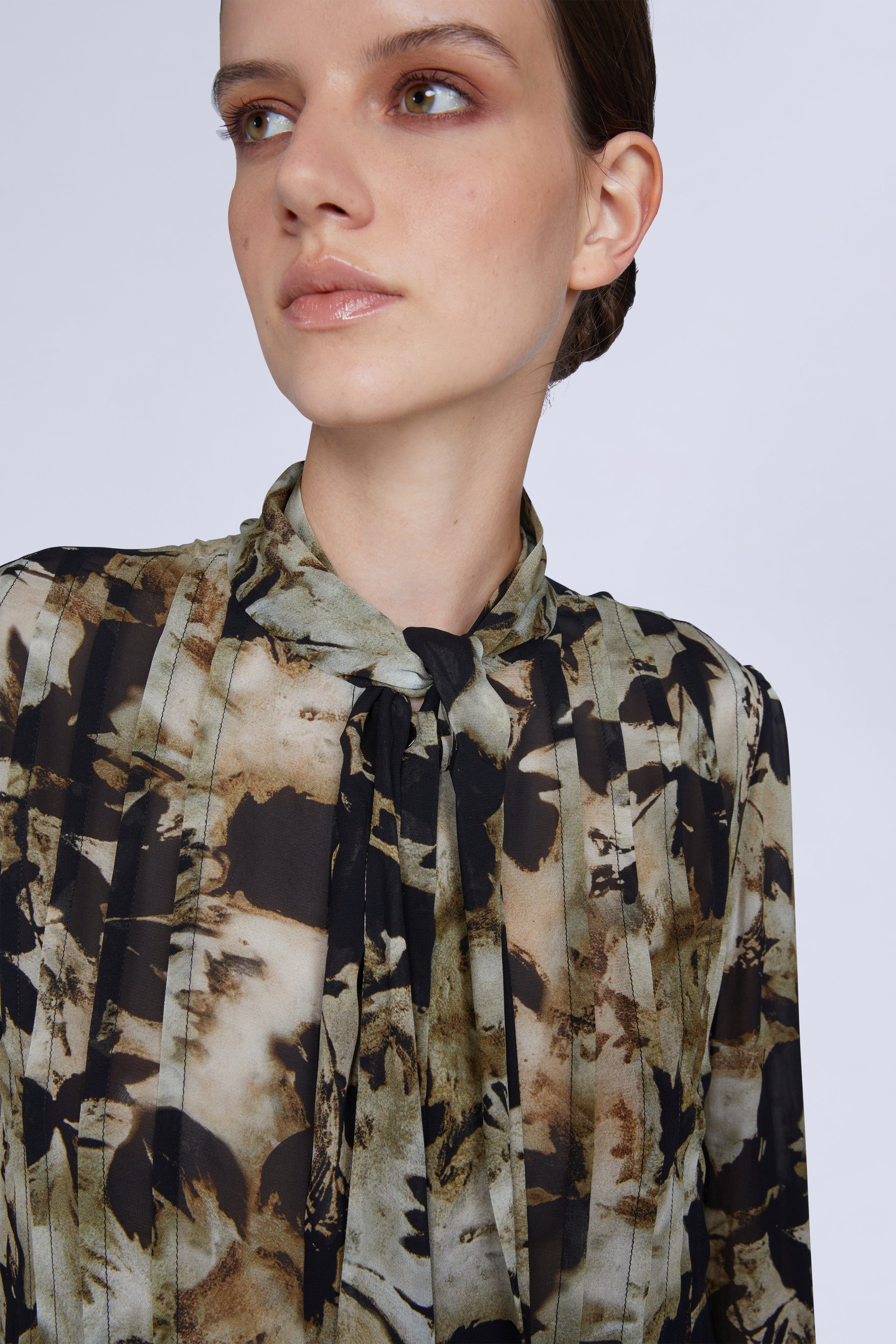 Lia - Image 4