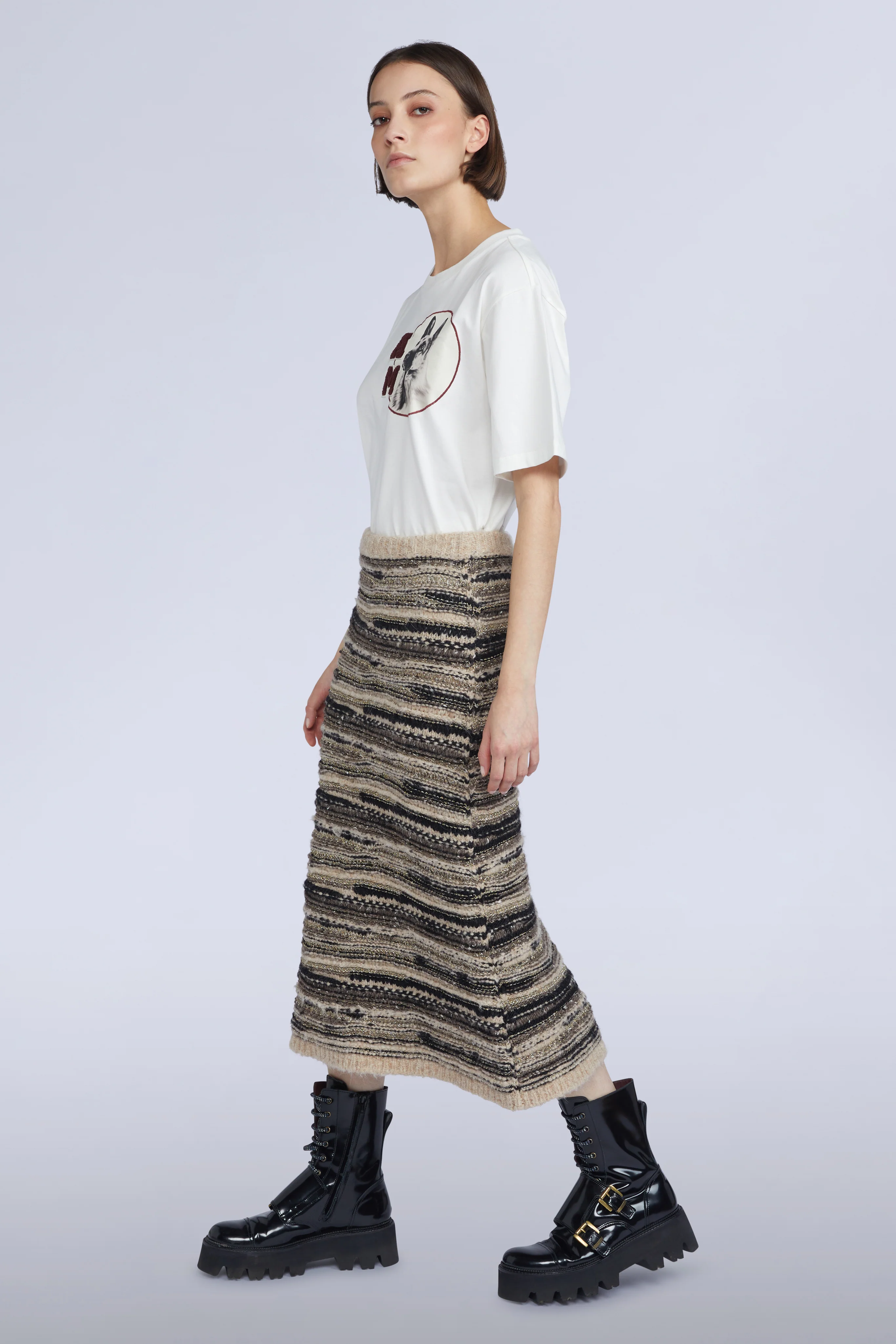Mafalda - Image 2
