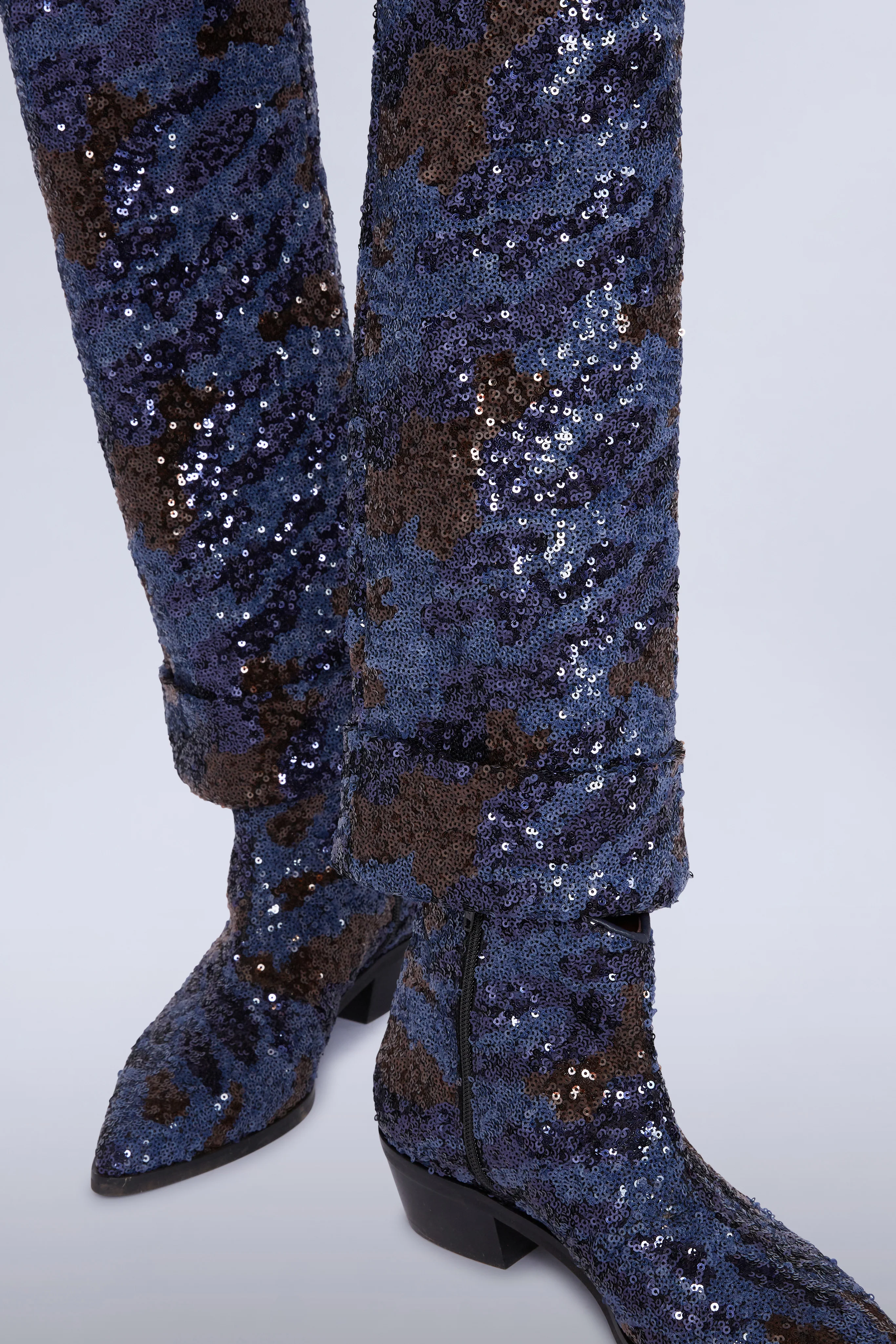 Akash - Image 5