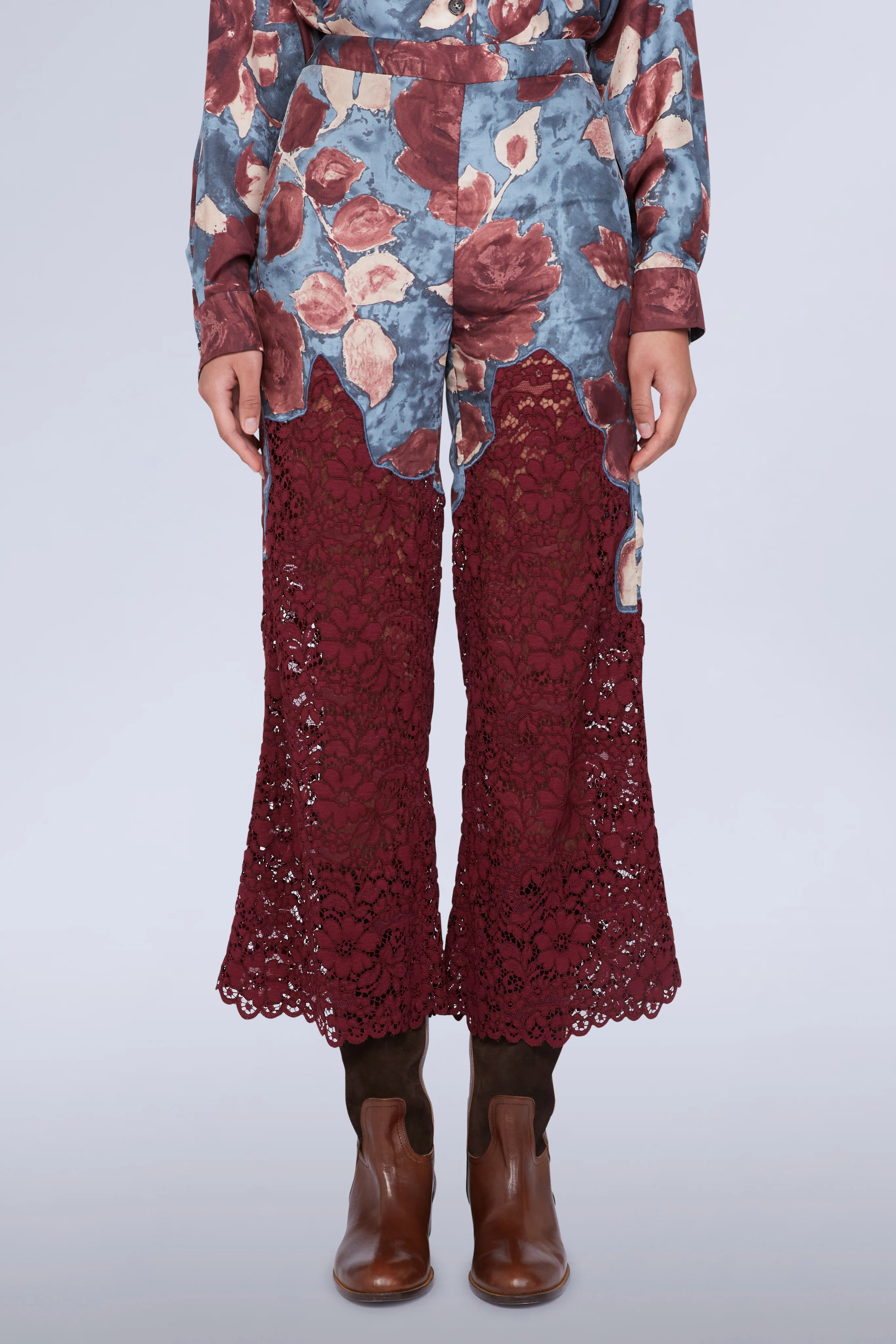 Azara - Image 2