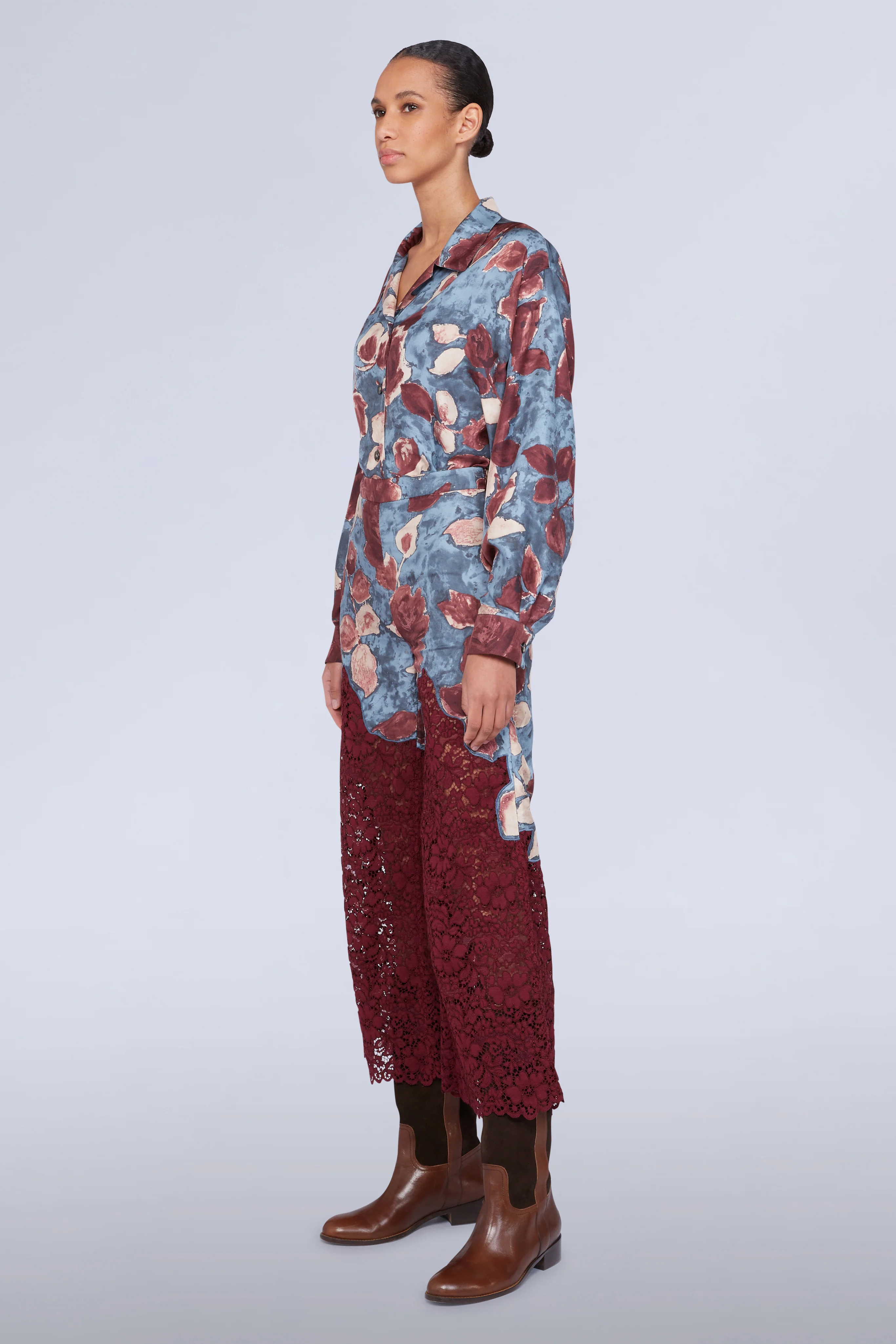 Azara - Image 3