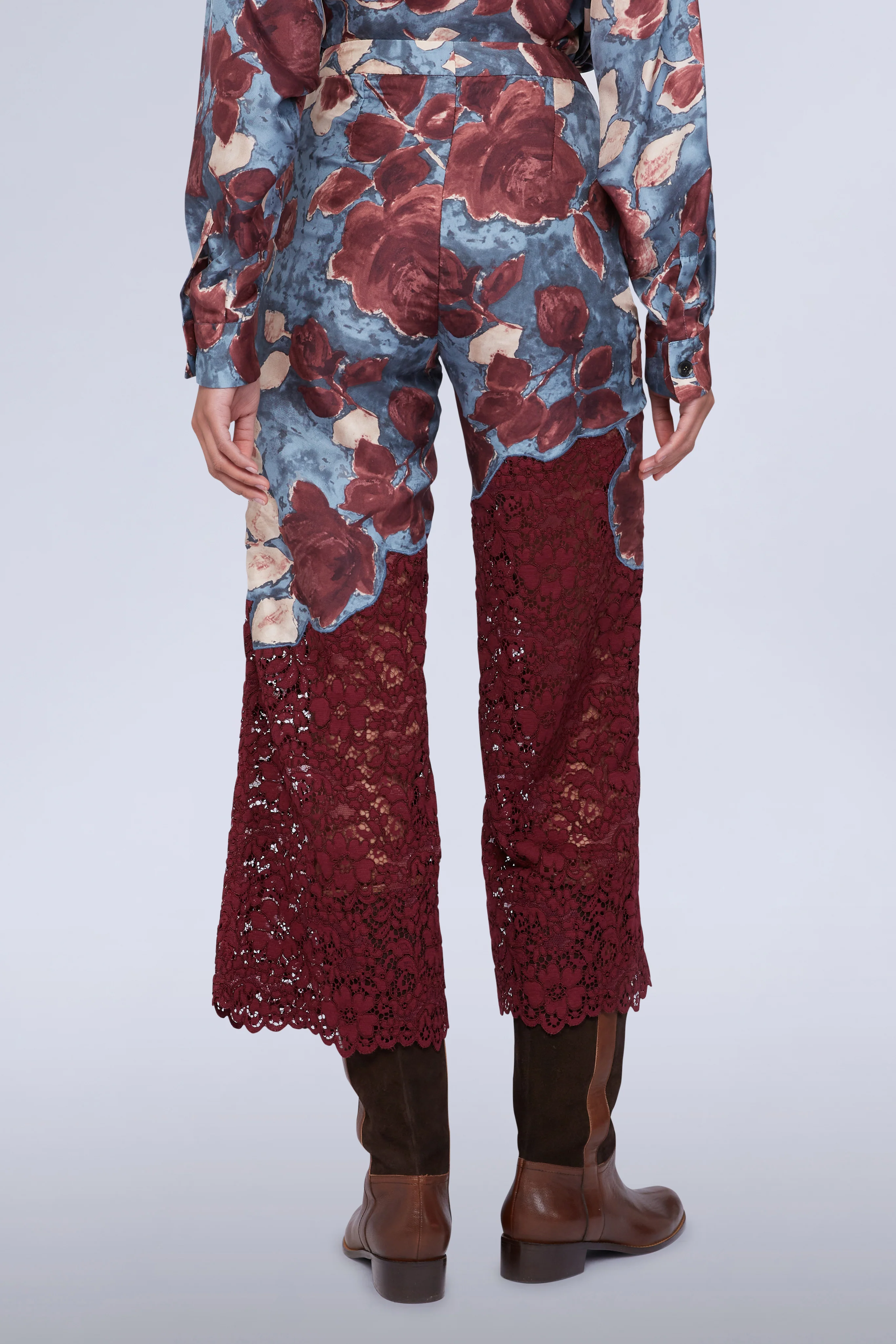 Azara - Image 4