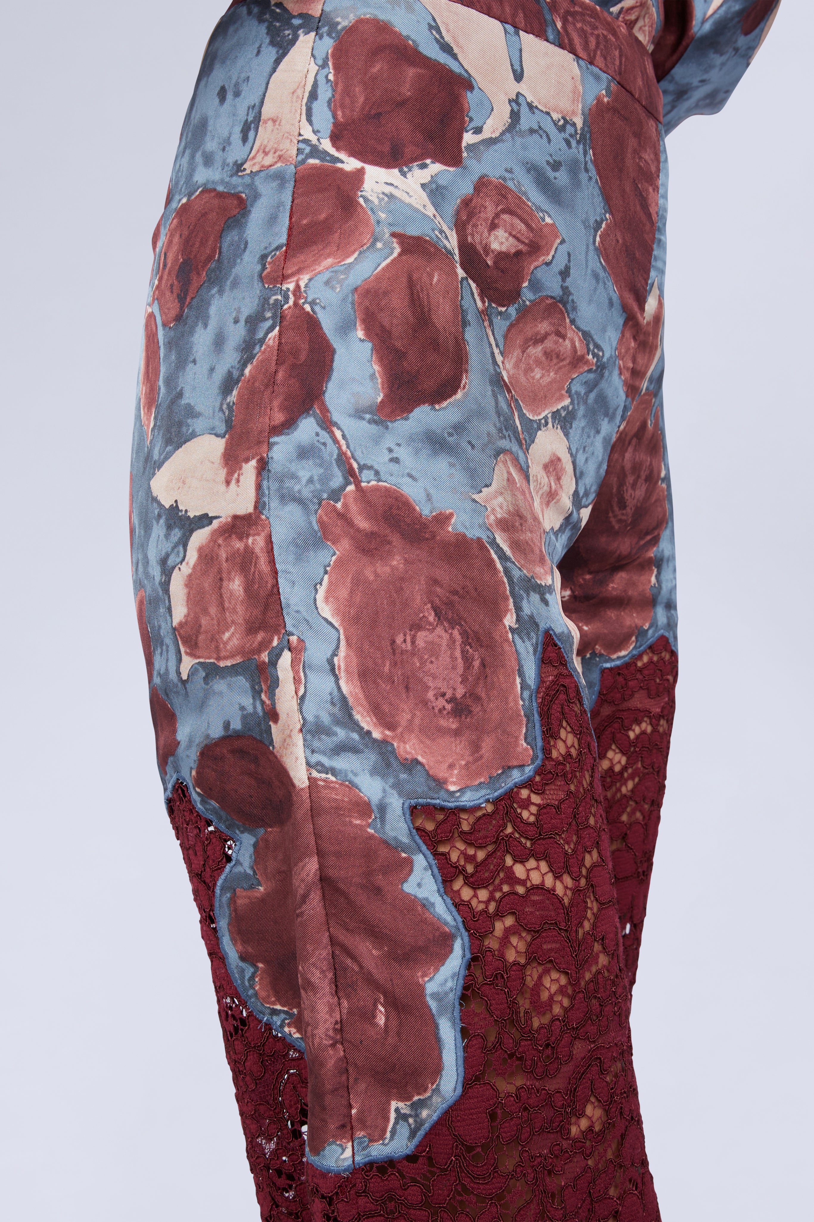Azara - Image 5