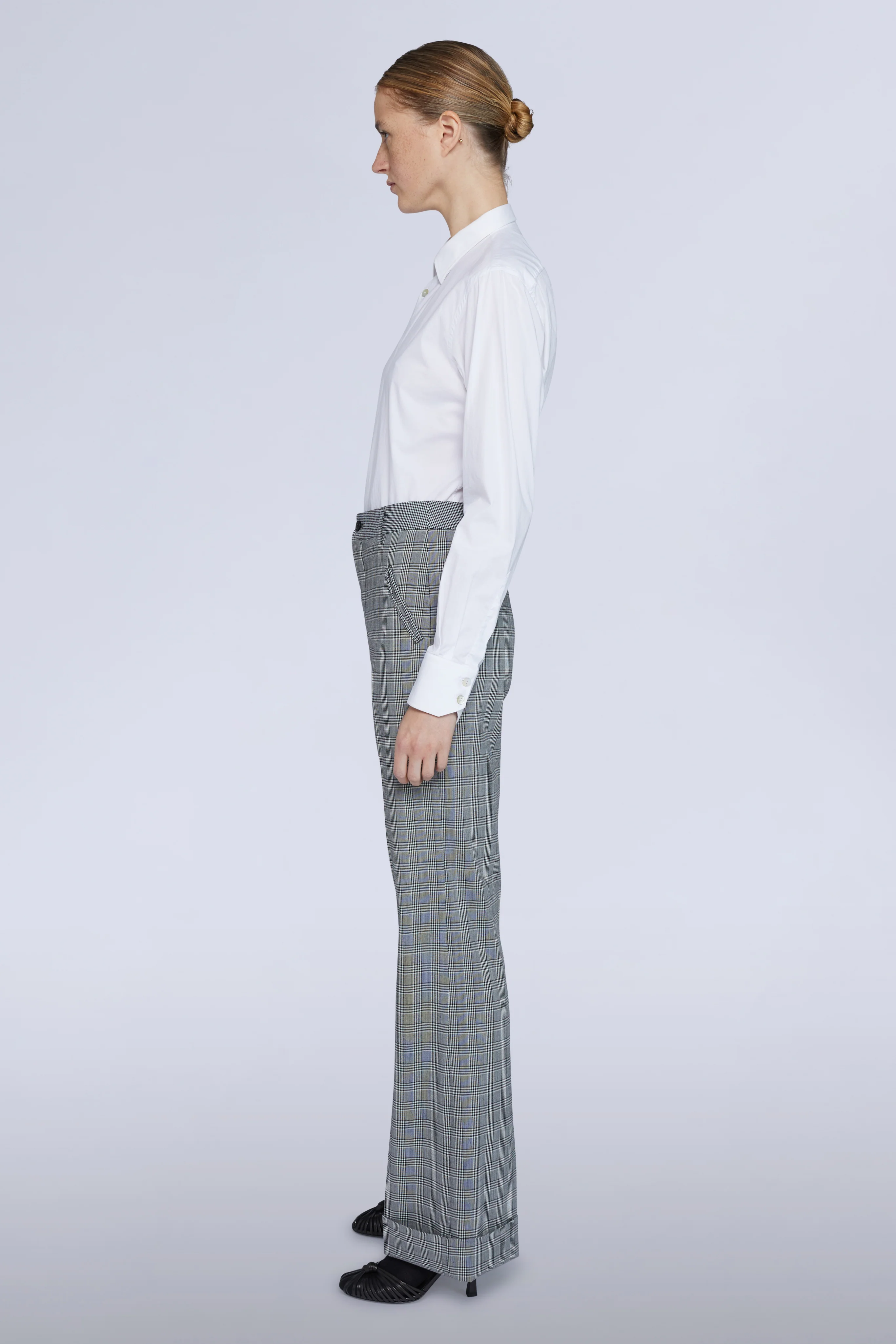 Iris - Image 3