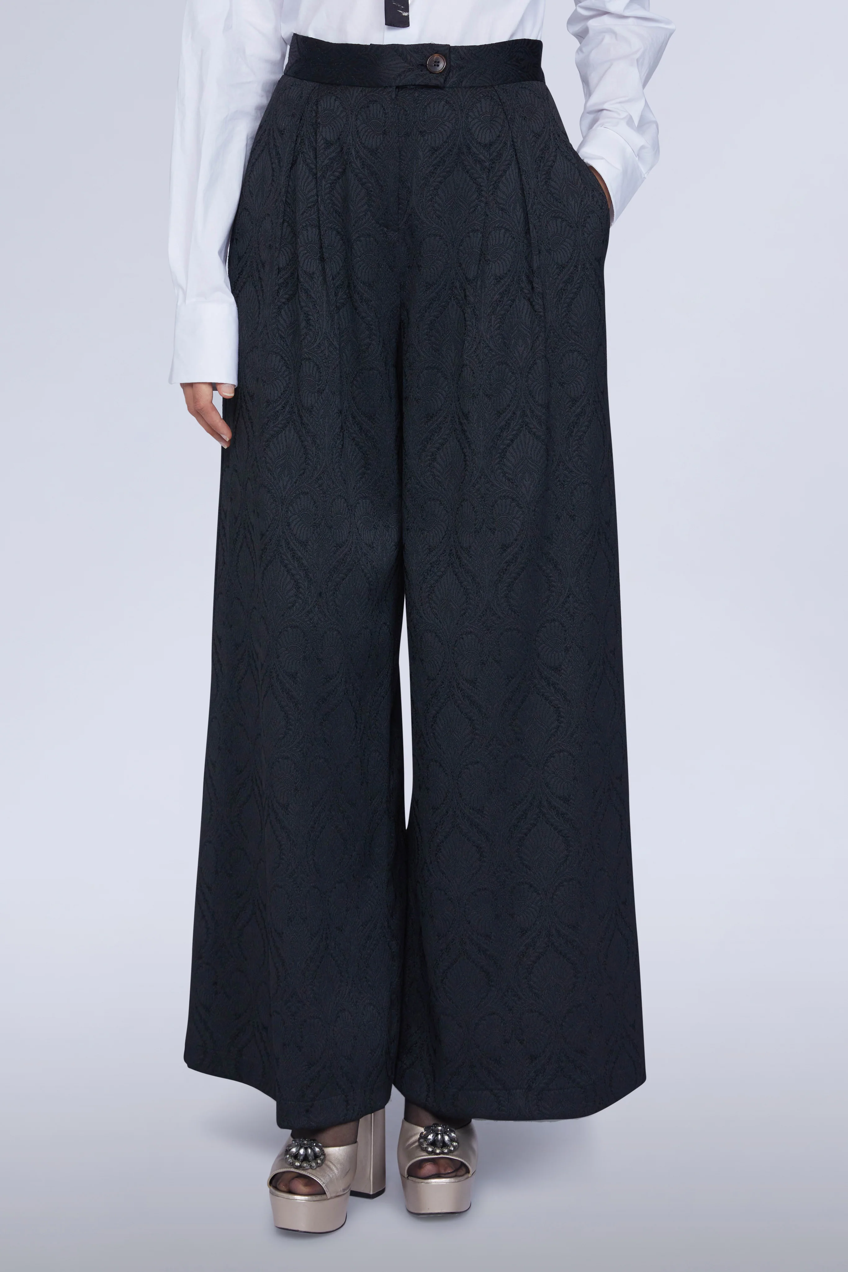 Selma - Image 2