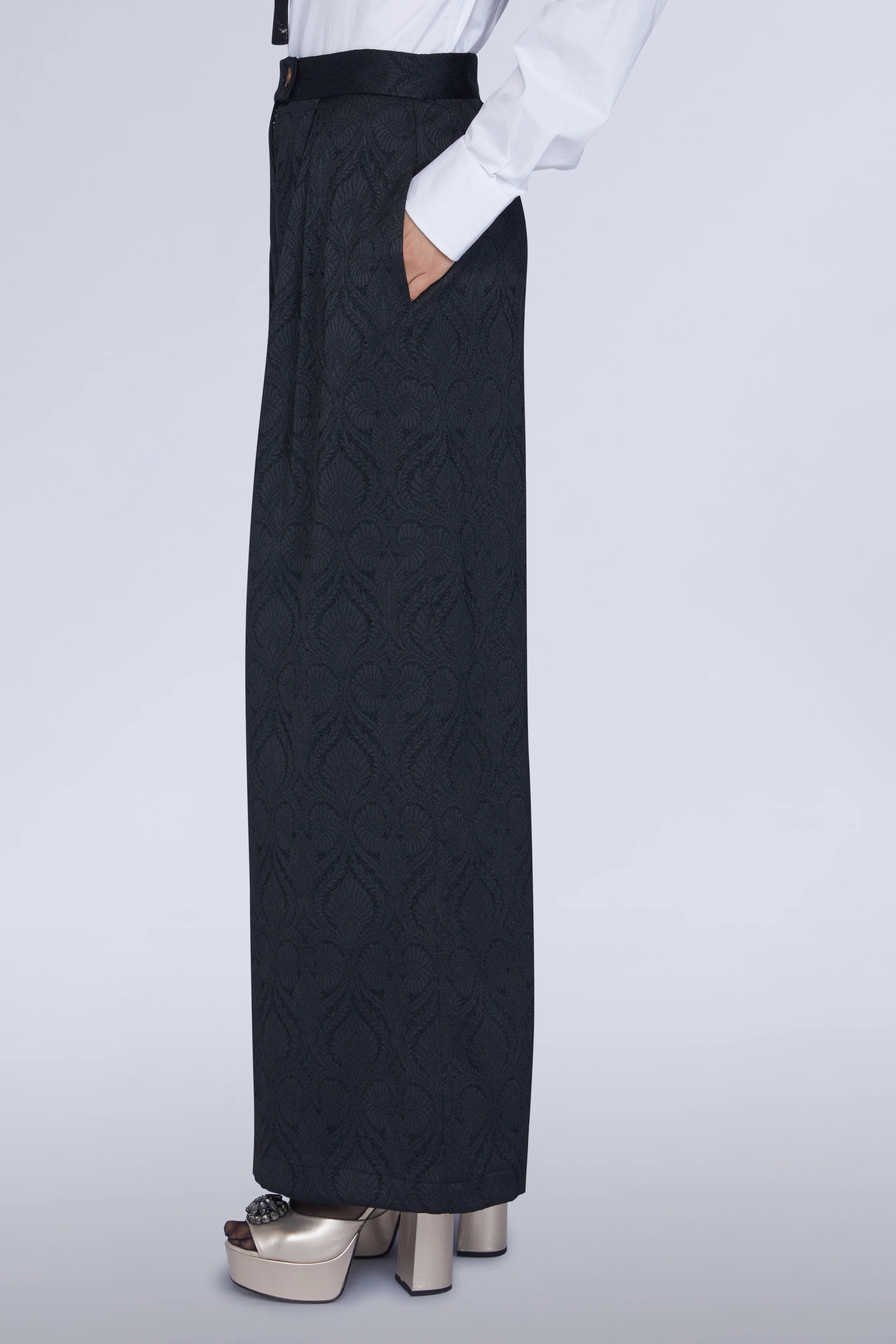 Selma - Image 4