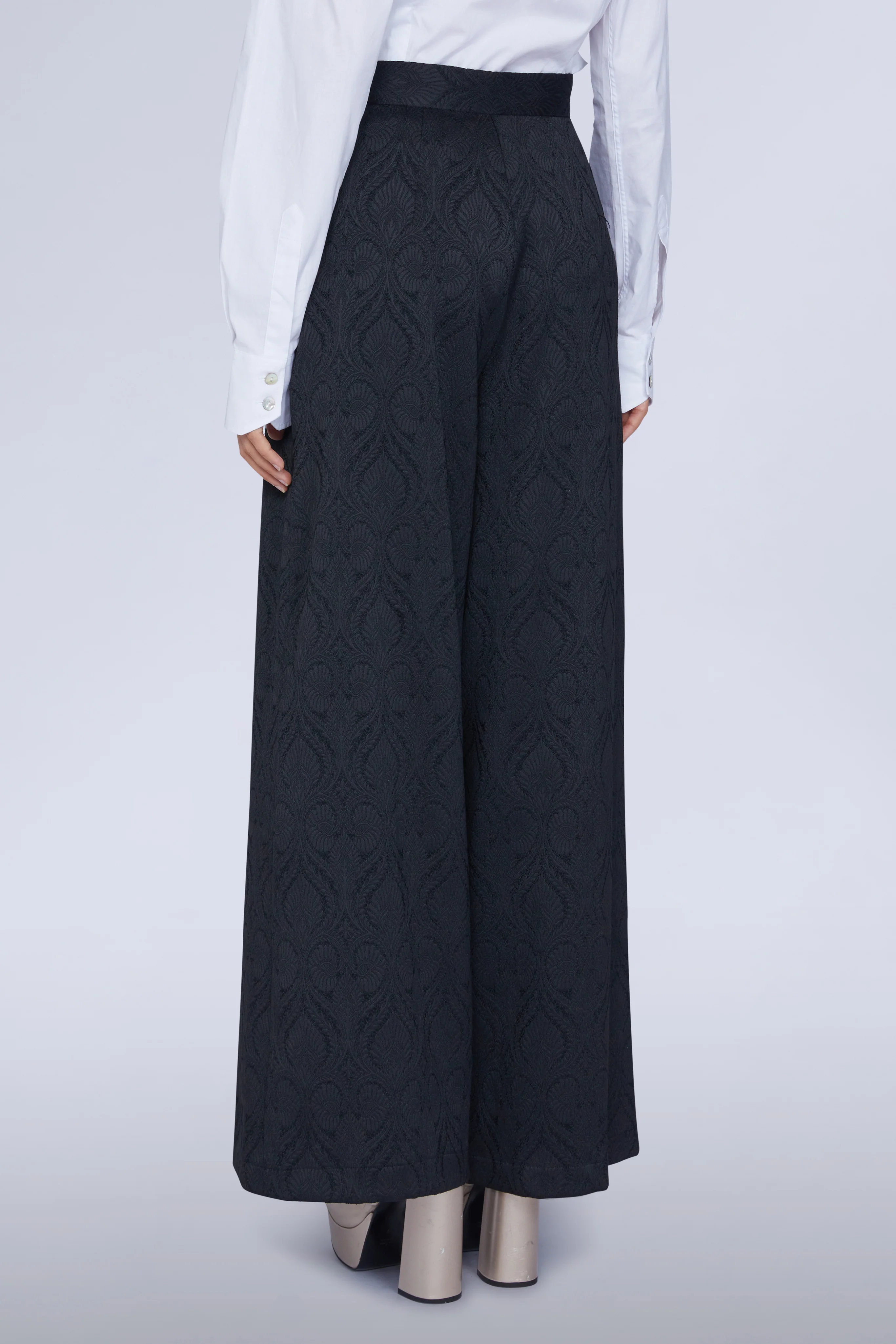 Selma - Image 5