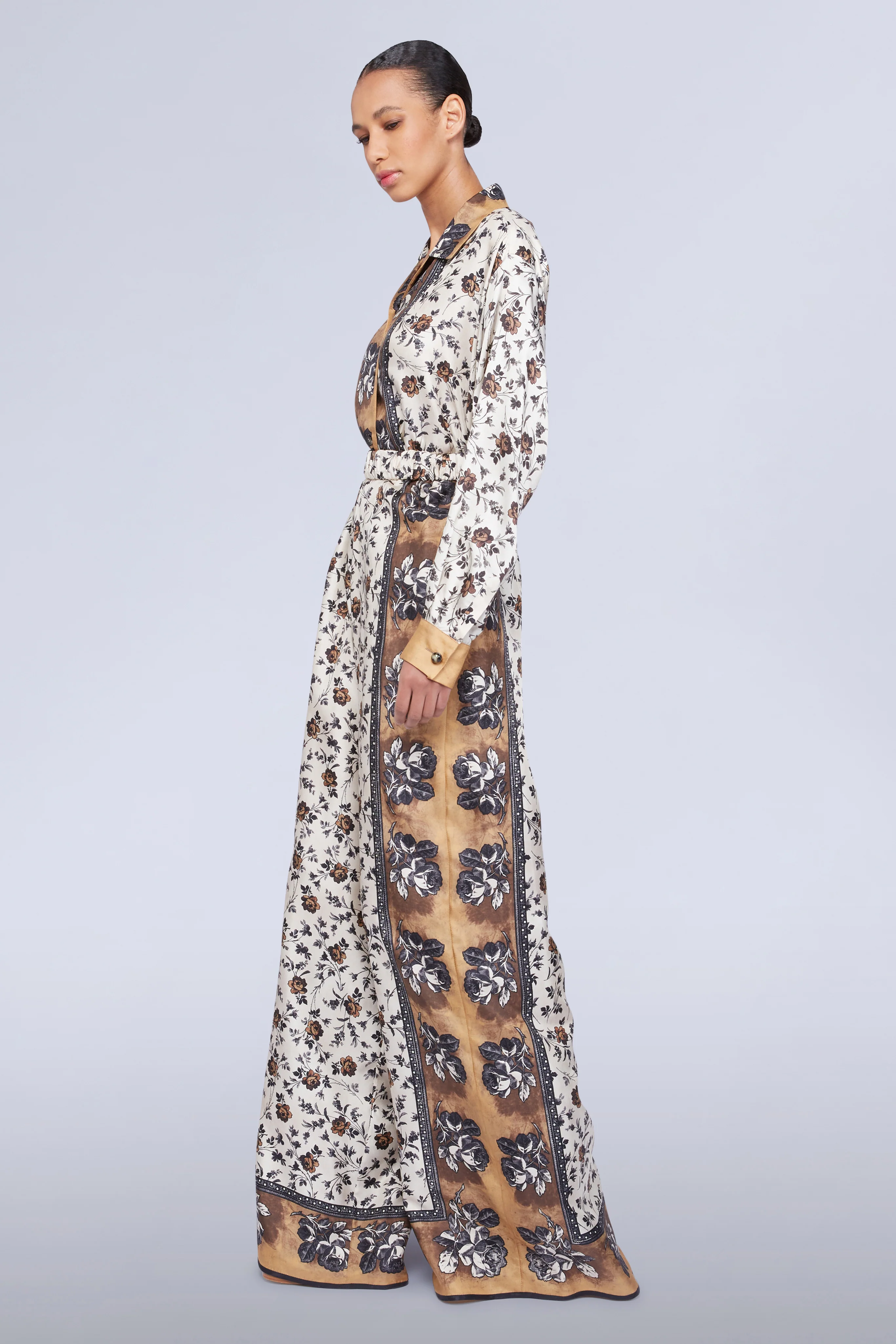 Saad - Image 3