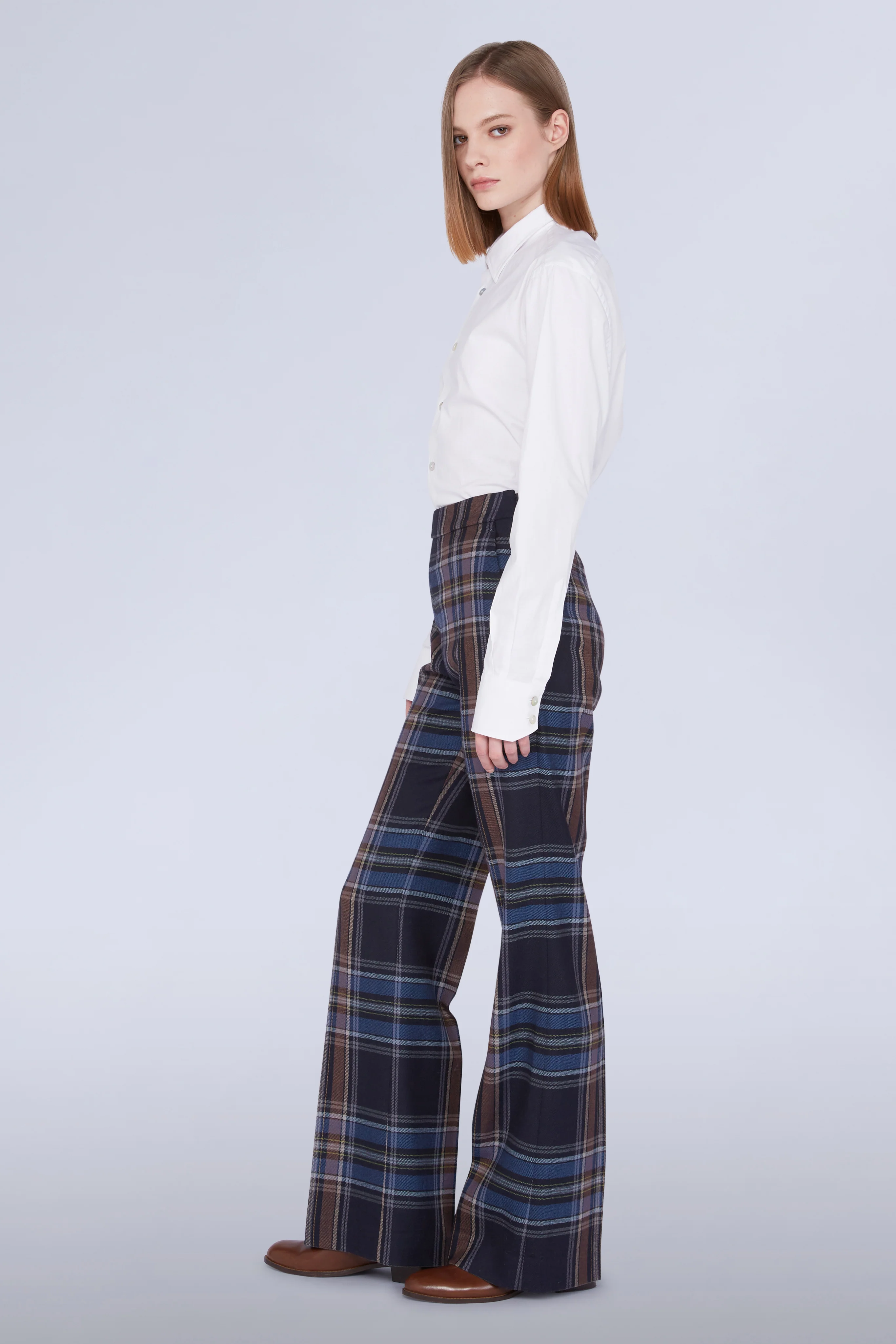 Selin I - Image 3