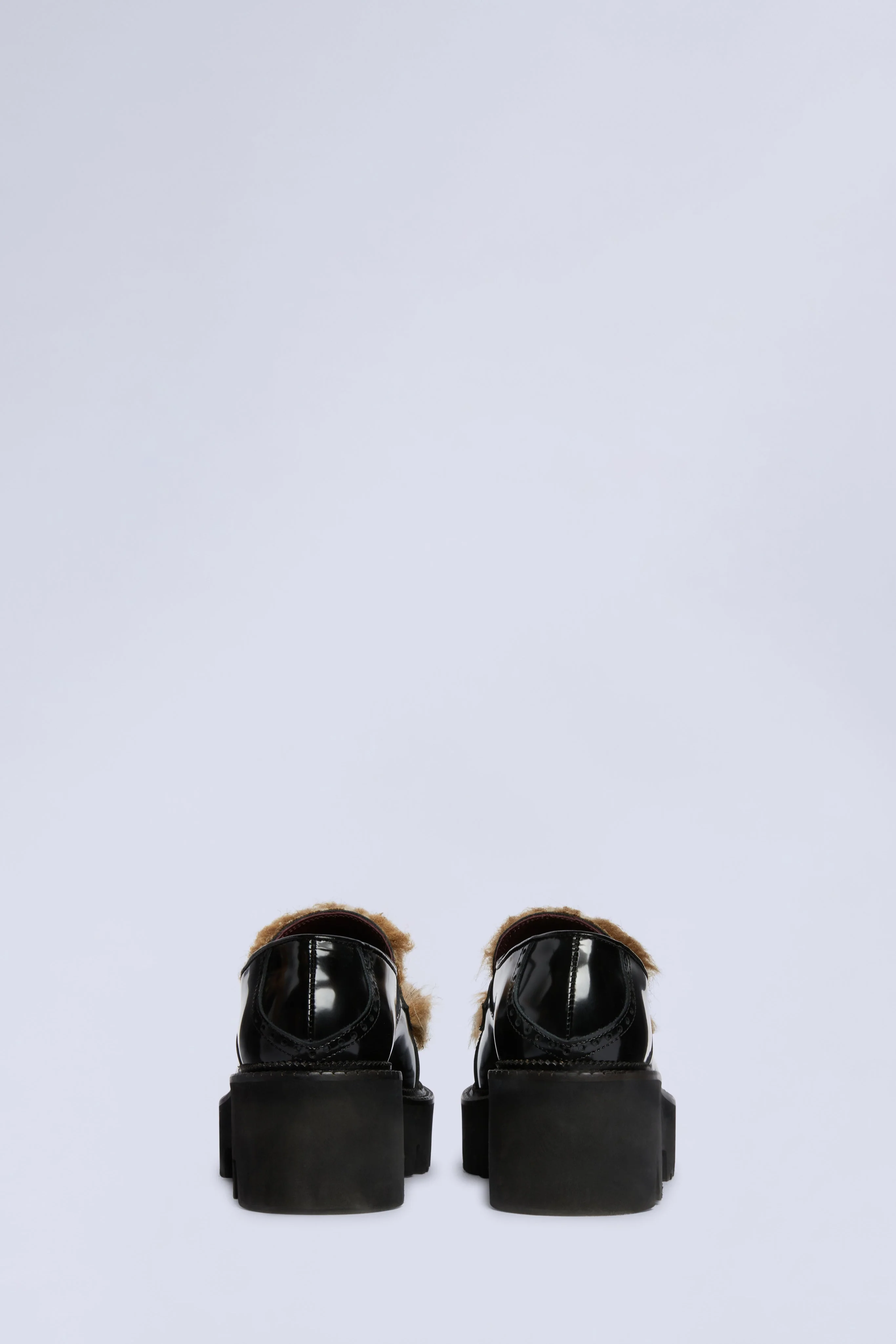 Penny II - Image 4