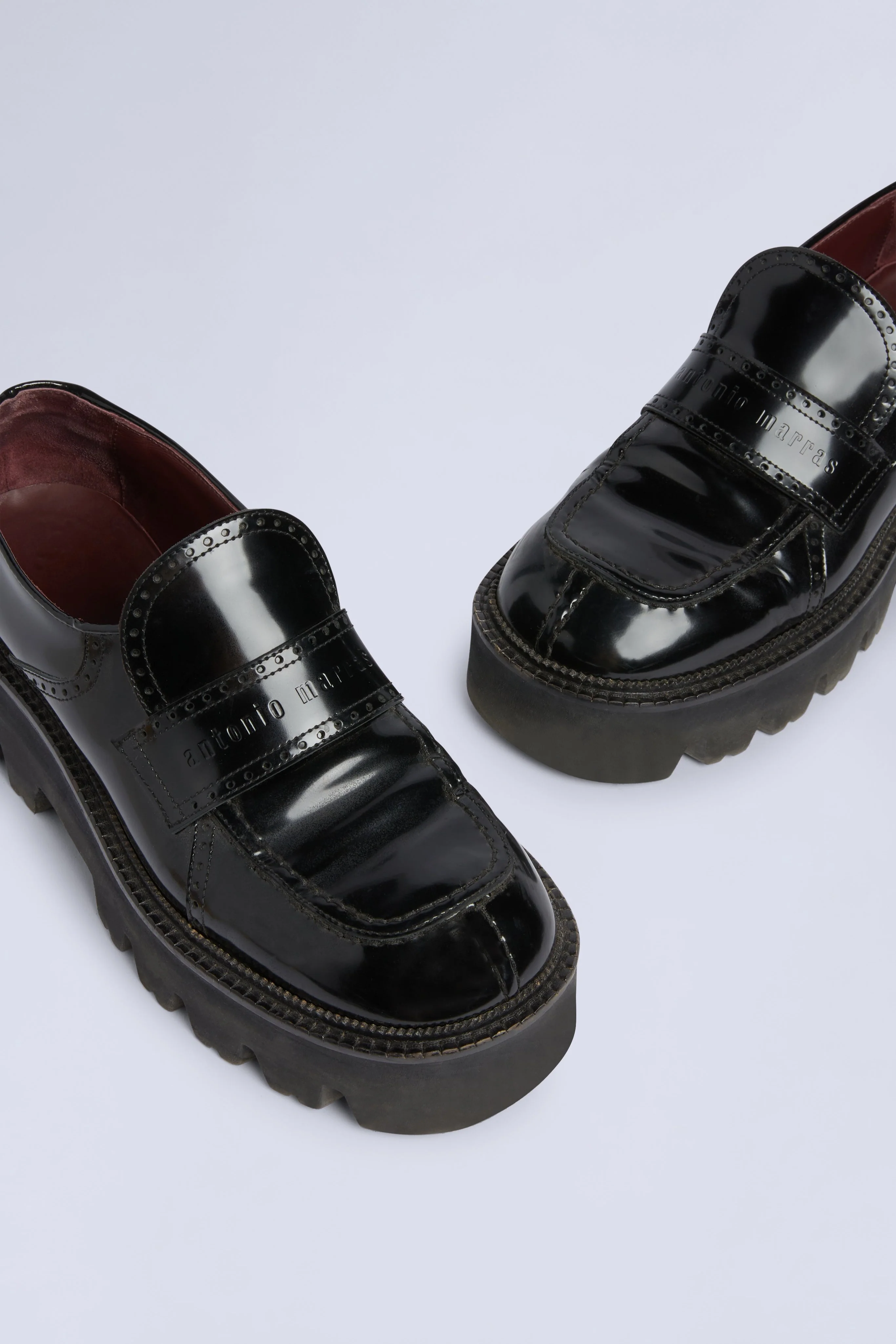 Penny - Image 3